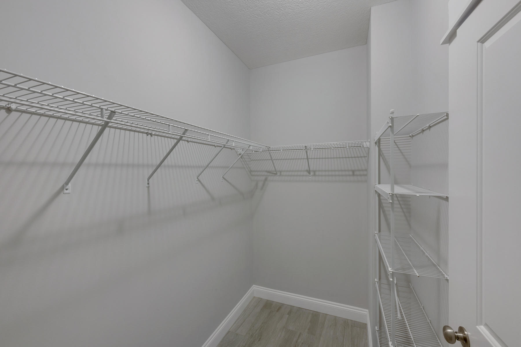 Ocean Mist - Residential