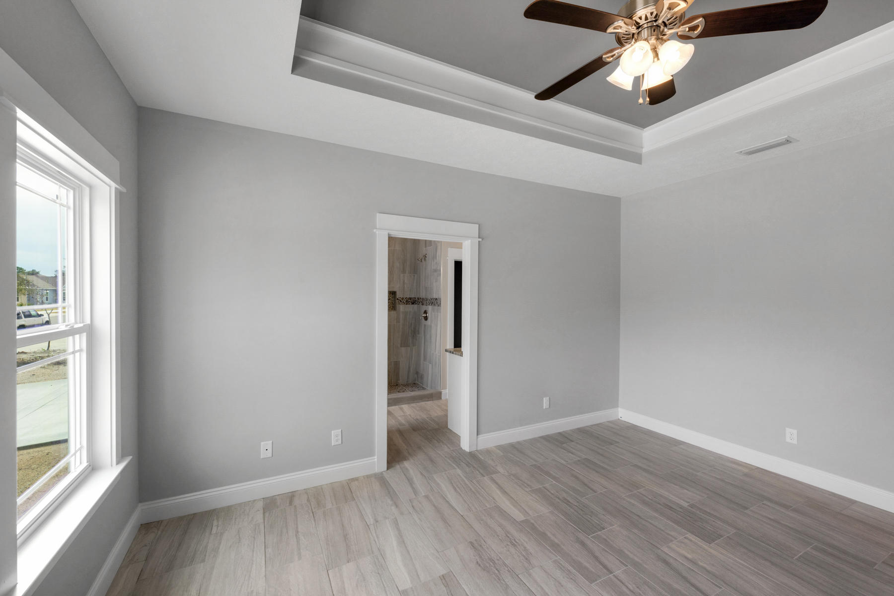 Ocean Mist - Residential