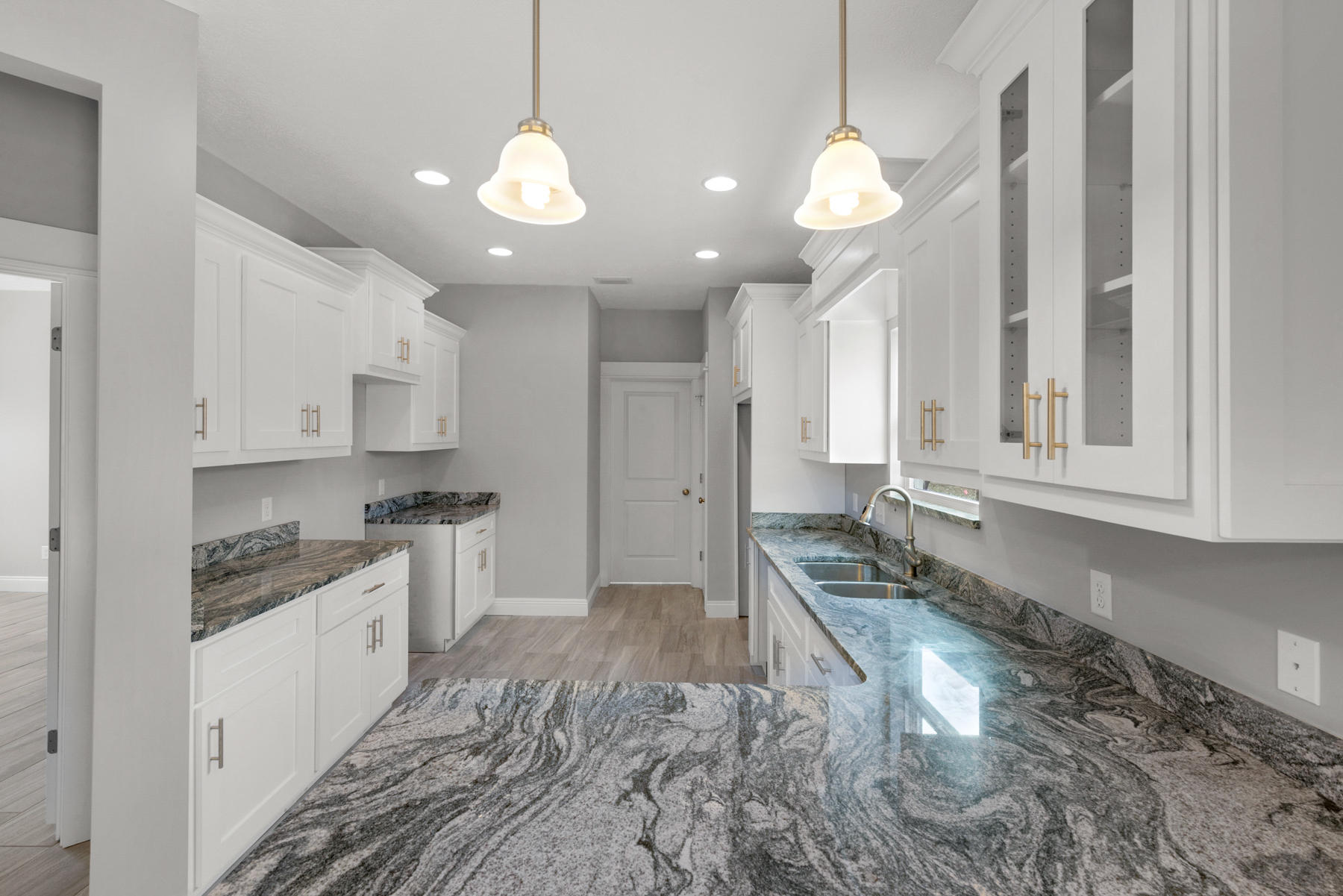 Ocean Mist - Residential