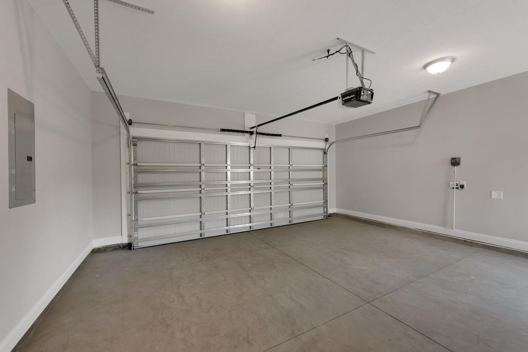 Ocean Mist - Residential