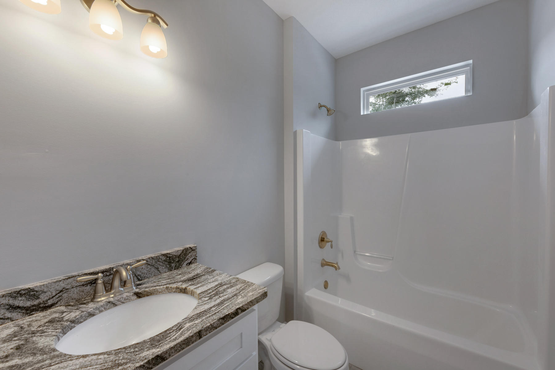 Ocean Mist - Residential