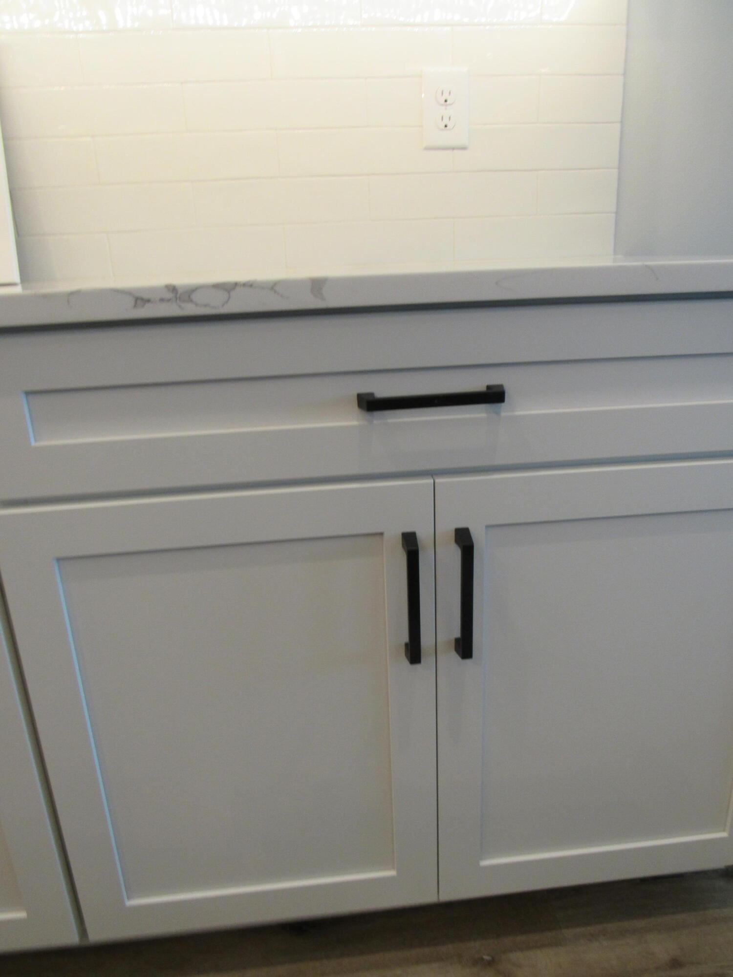 EAGLES LANDING S/D - Residential