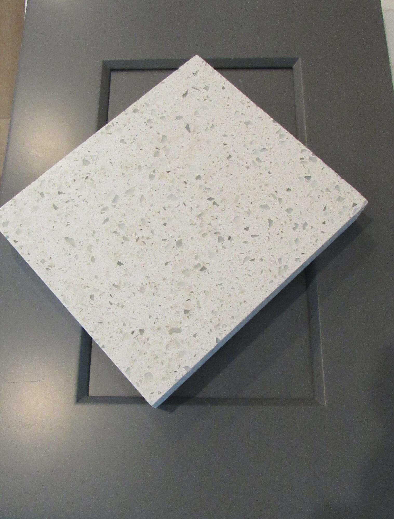 EAGLES LANDING S/D - Residential