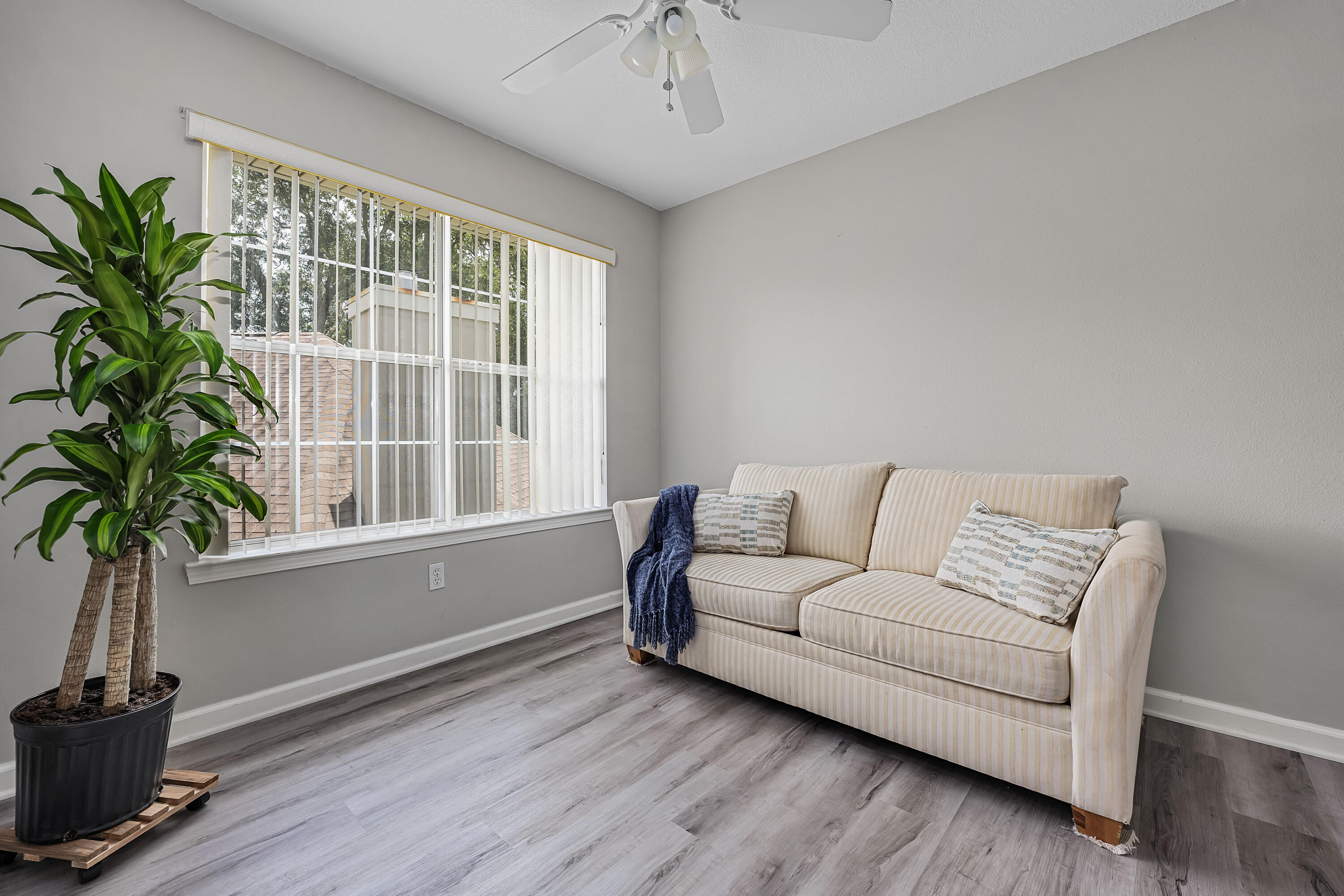 Northridge Creek - Residential