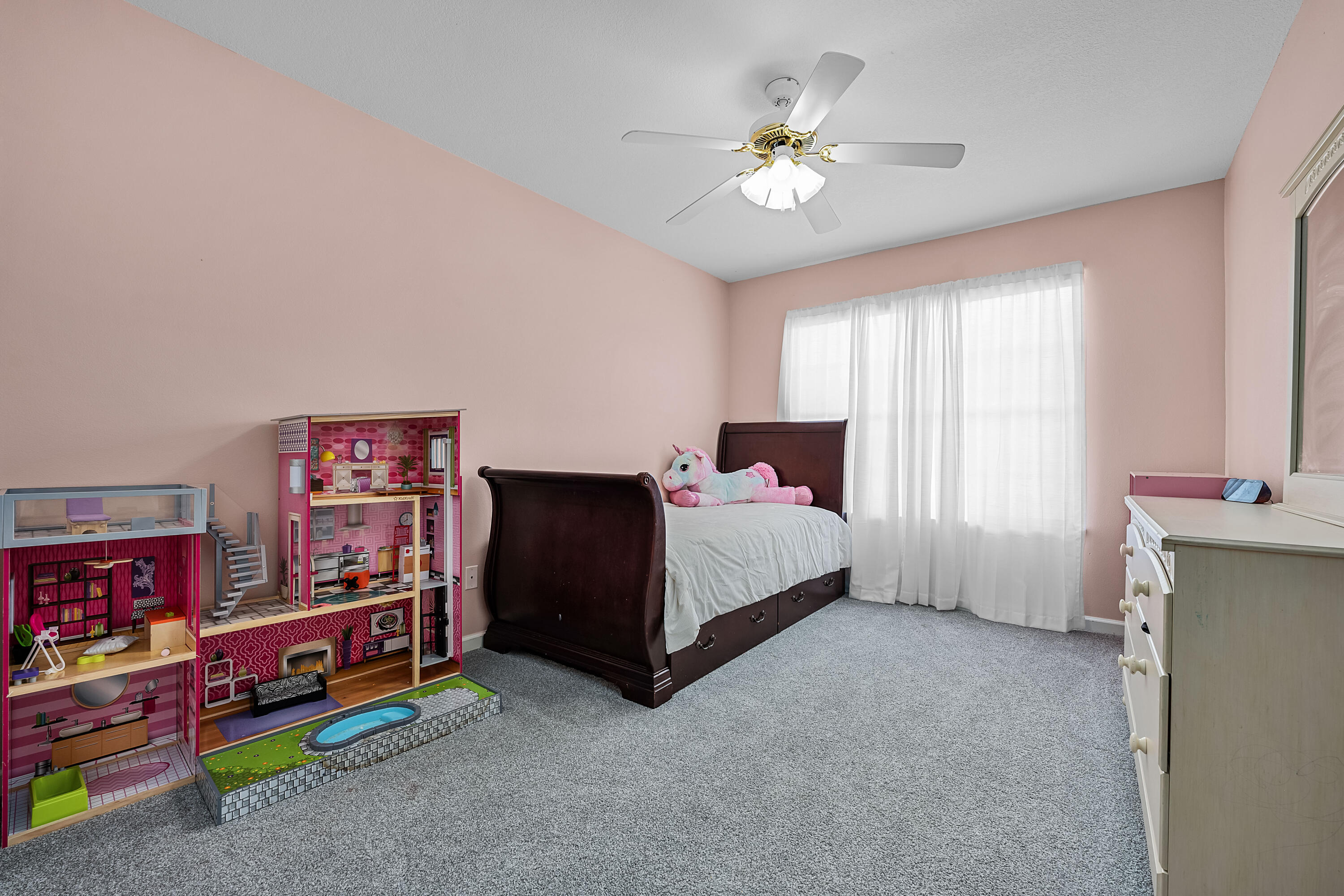 Northridge Creek - Residential