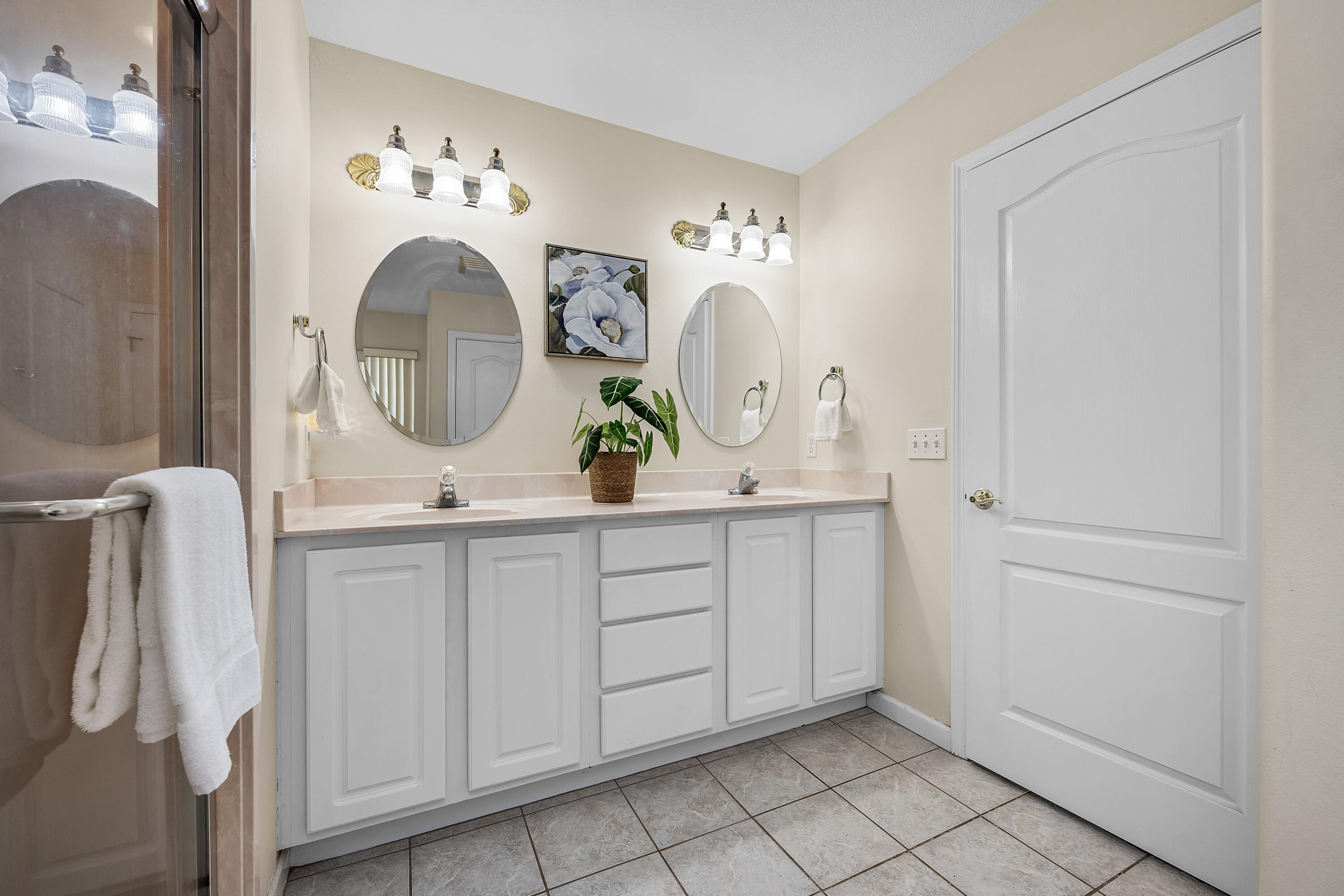 Northridge Creek - Residential