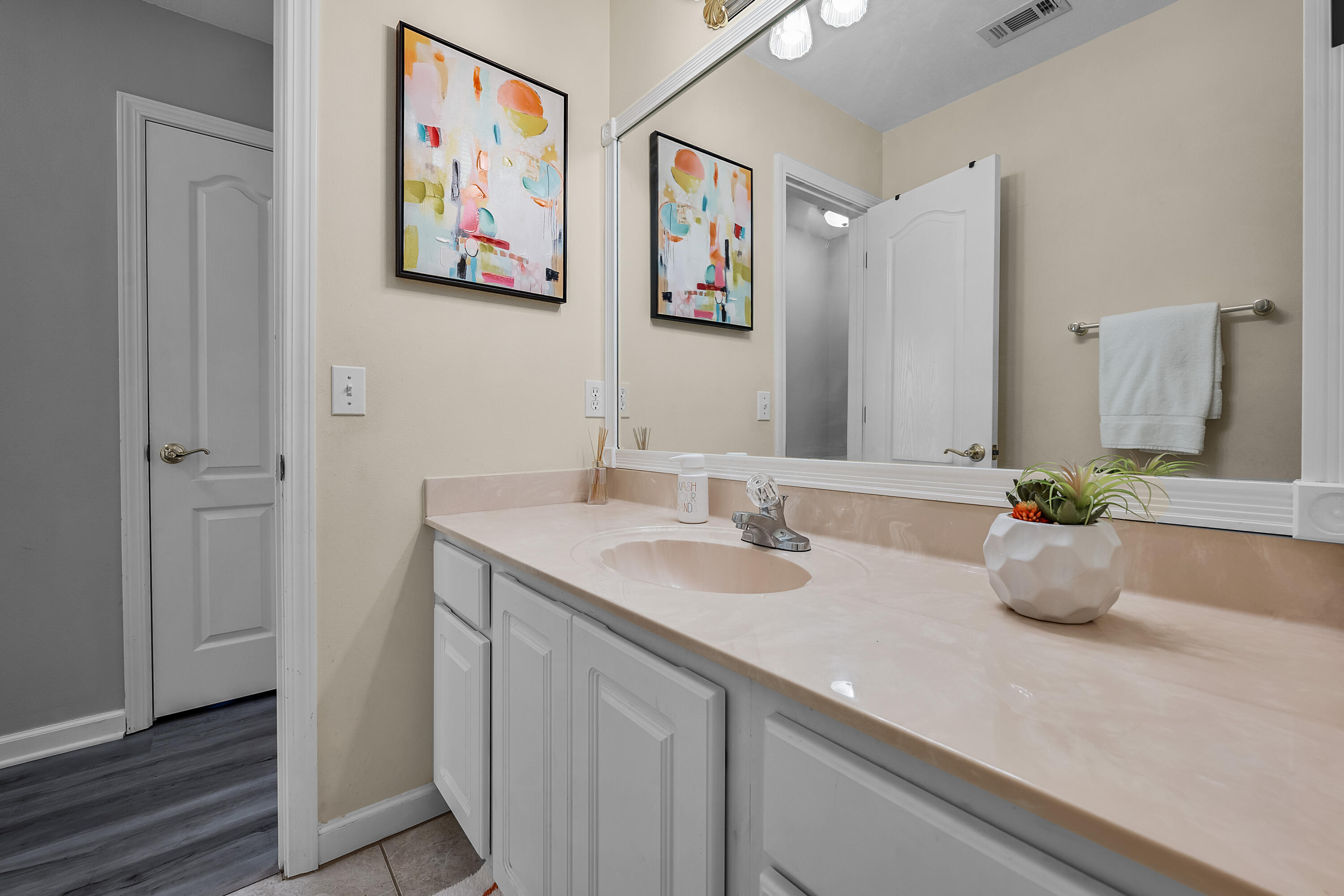Northridge Creek - Residential
