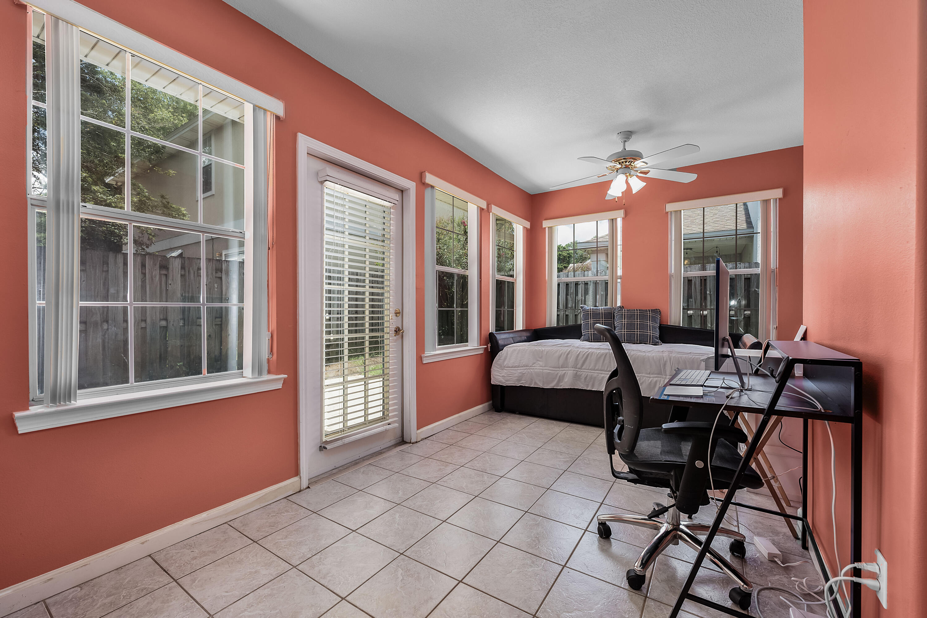 Northridge Creek - Residential