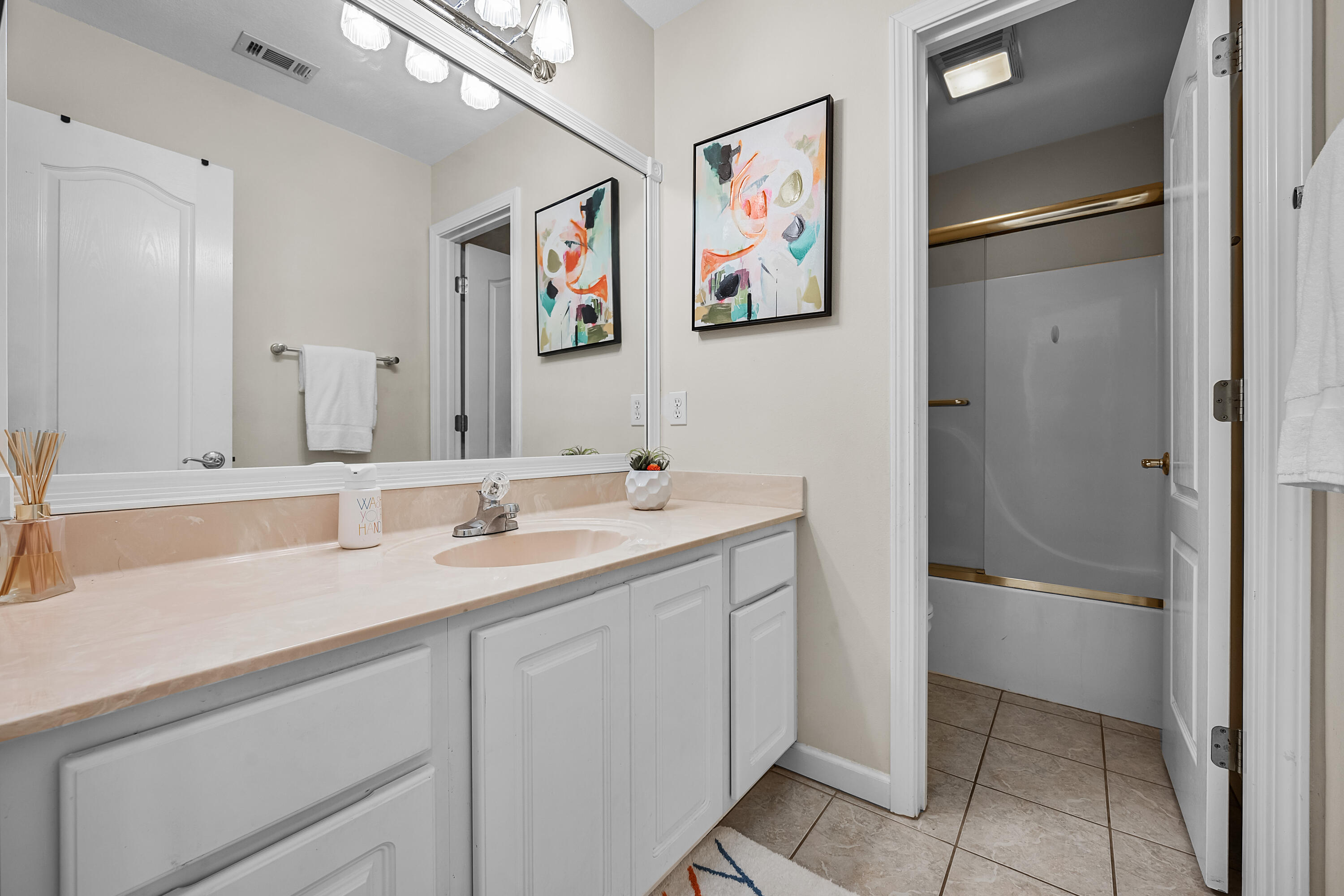 Northridge Creek - Residential