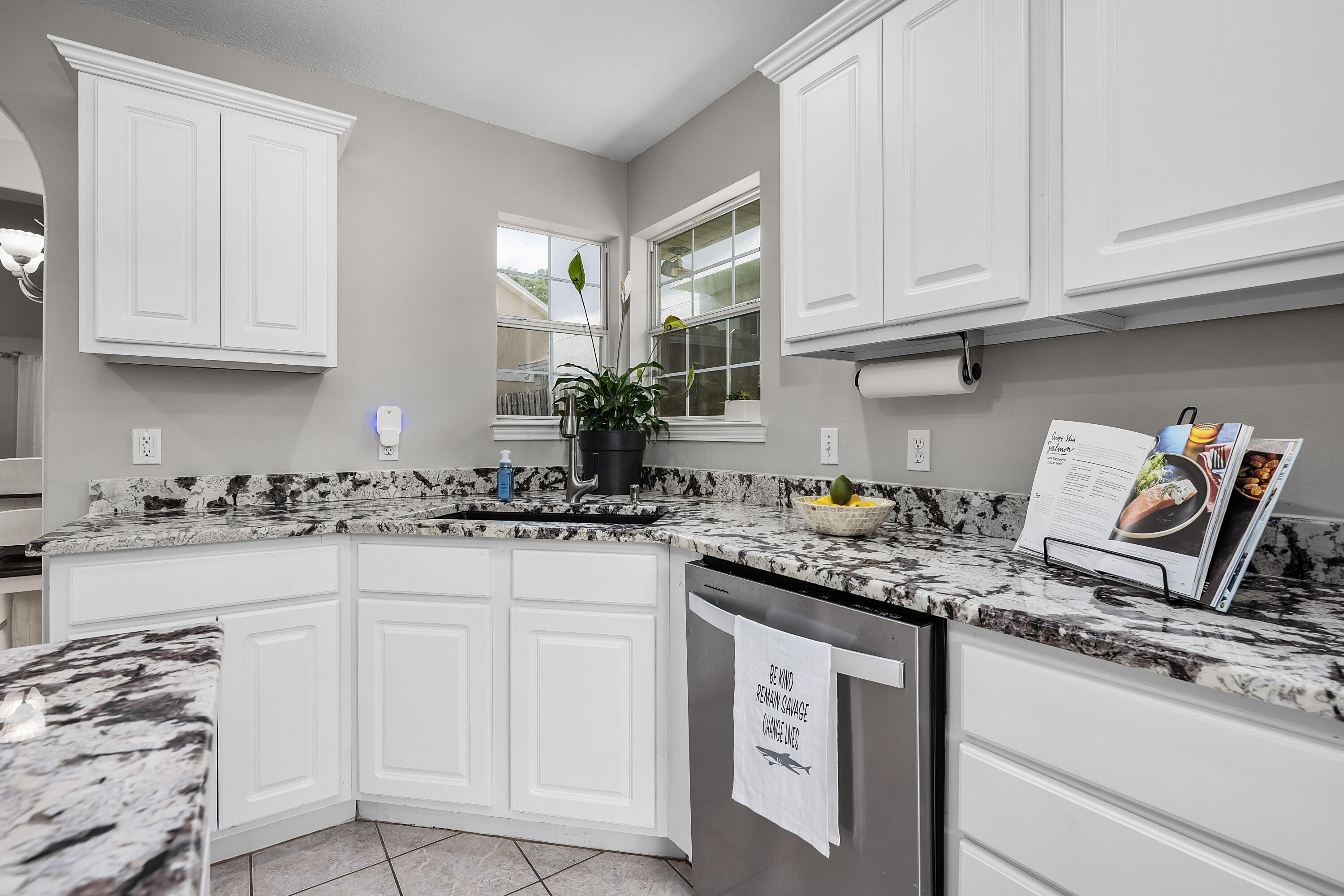 Northridge Creek - Residential