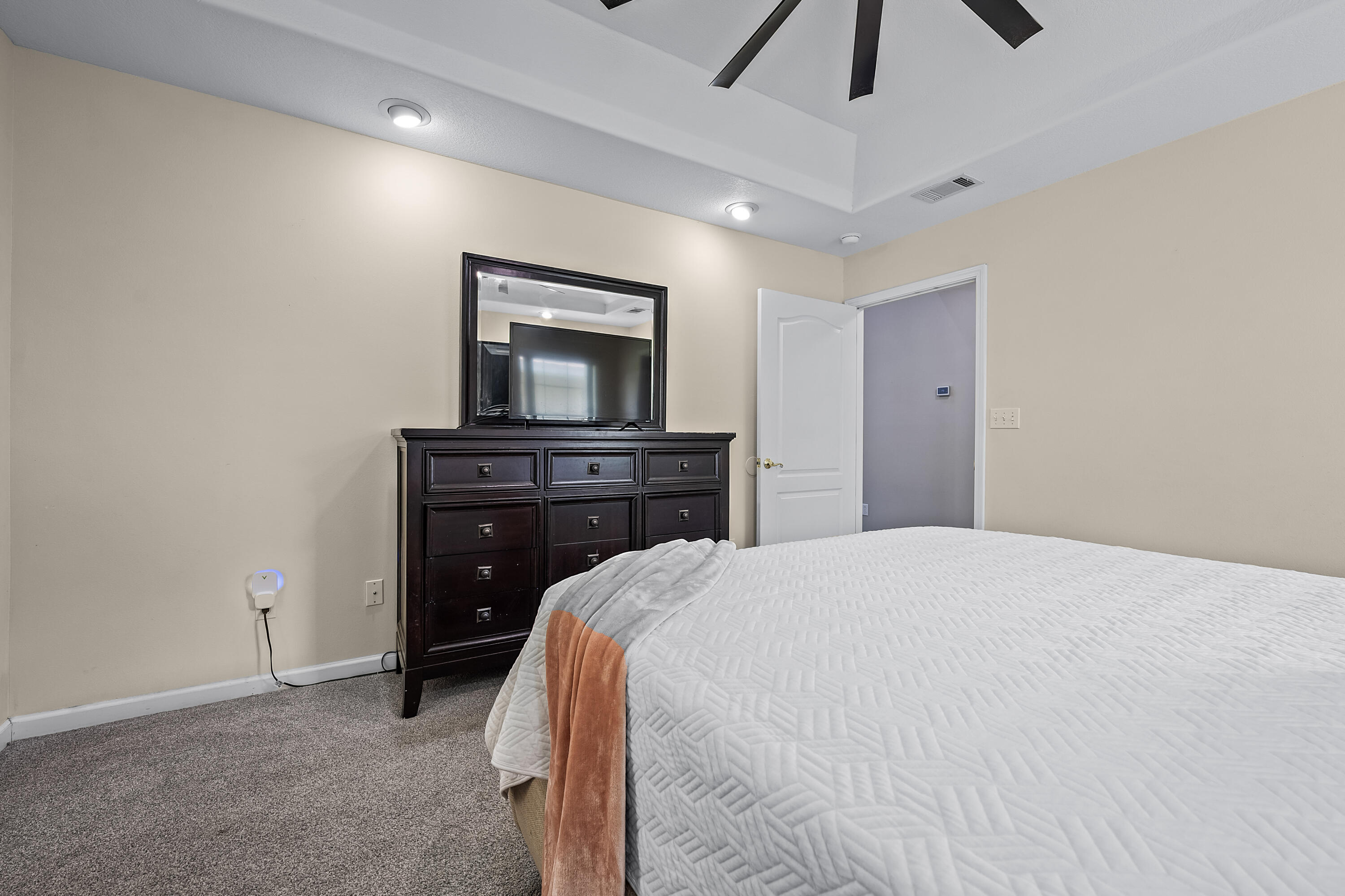 Northridge Creek - Residential
