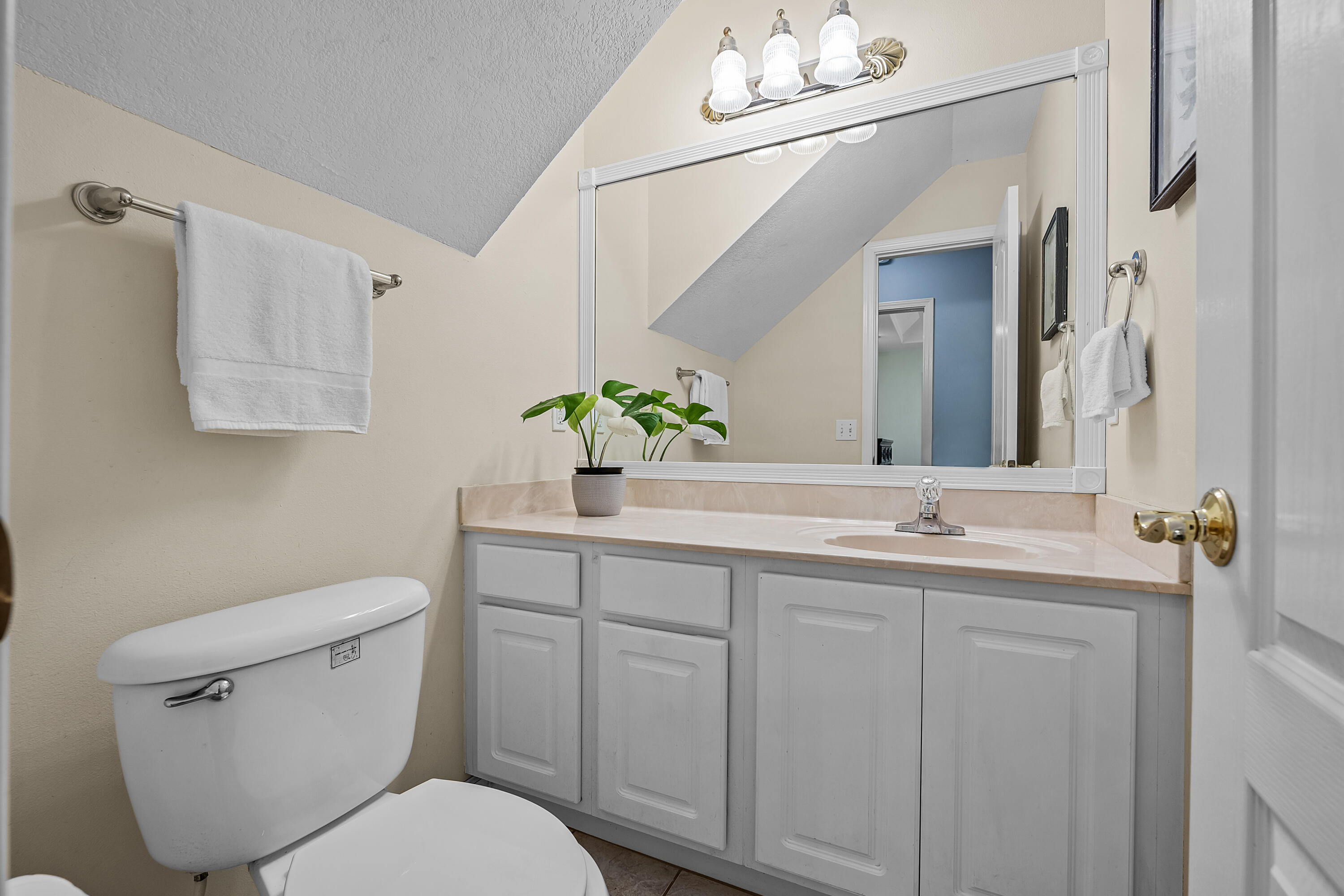 Northridge Creek - Residential