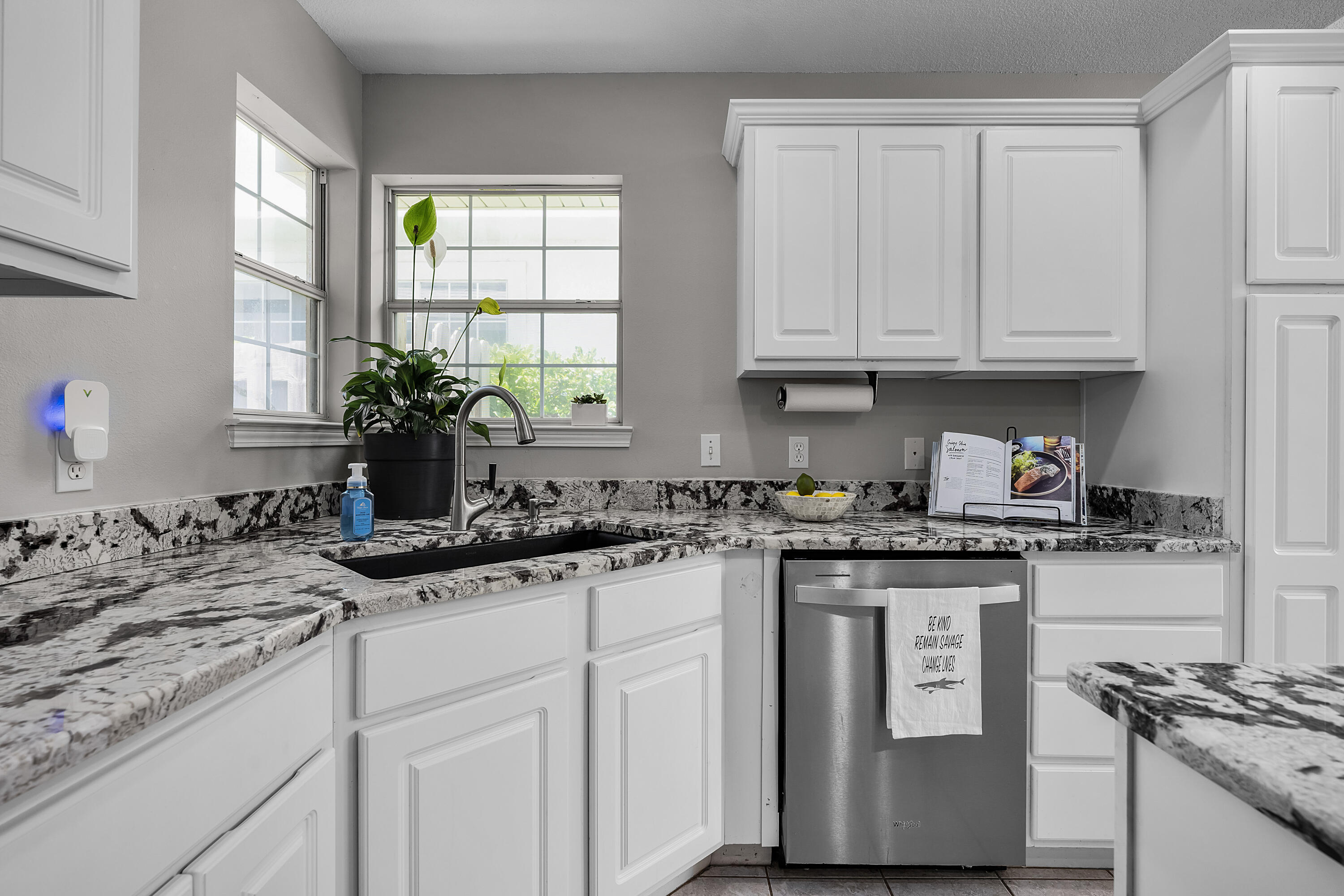 Northridge Creek - Residential