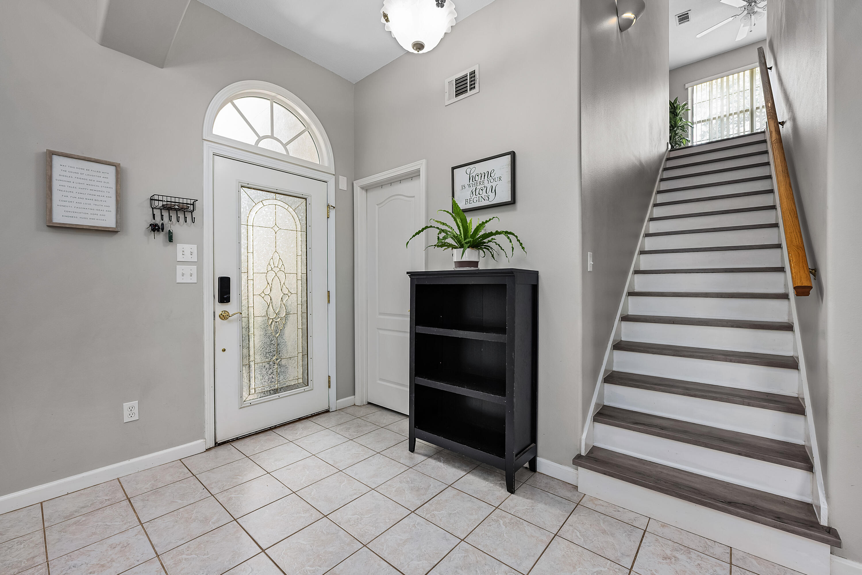 Northridge Creek - Residential