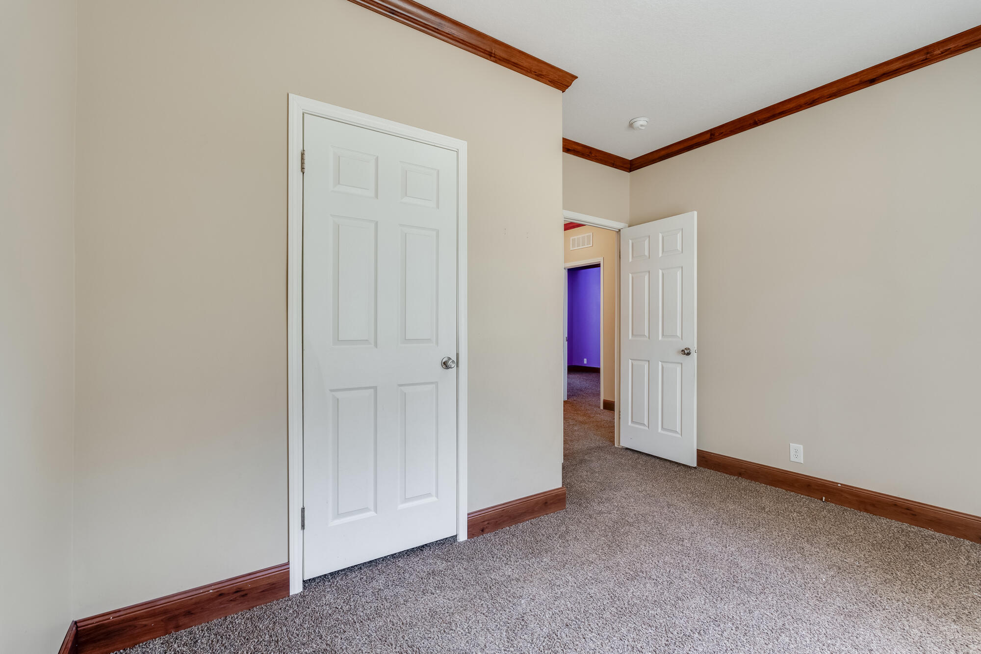 CHOCTAW - Residential