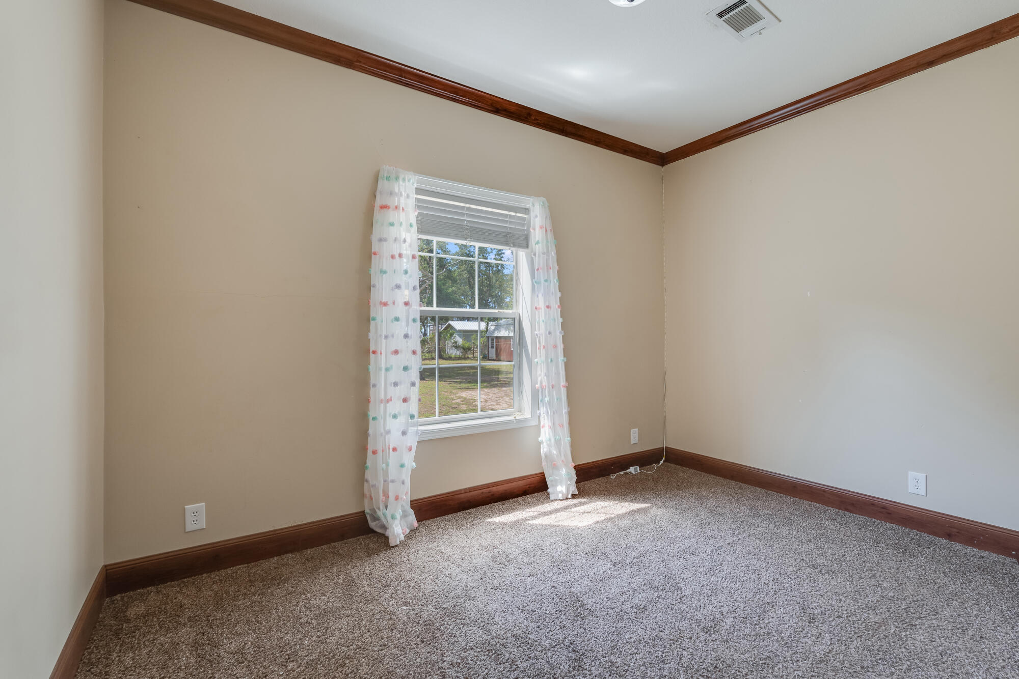 CHOCTAW - Residential