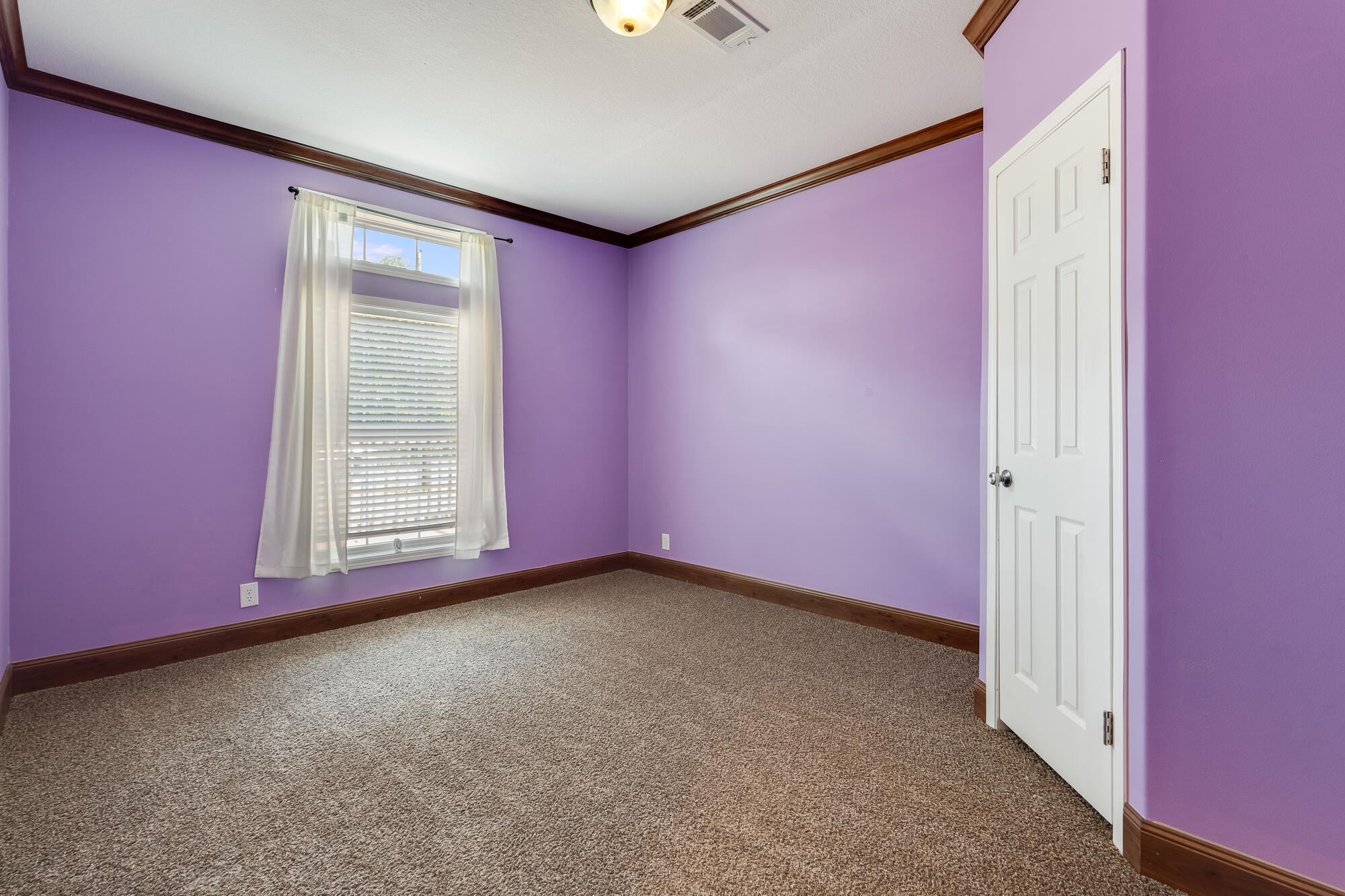 CHOCTAW - Residential