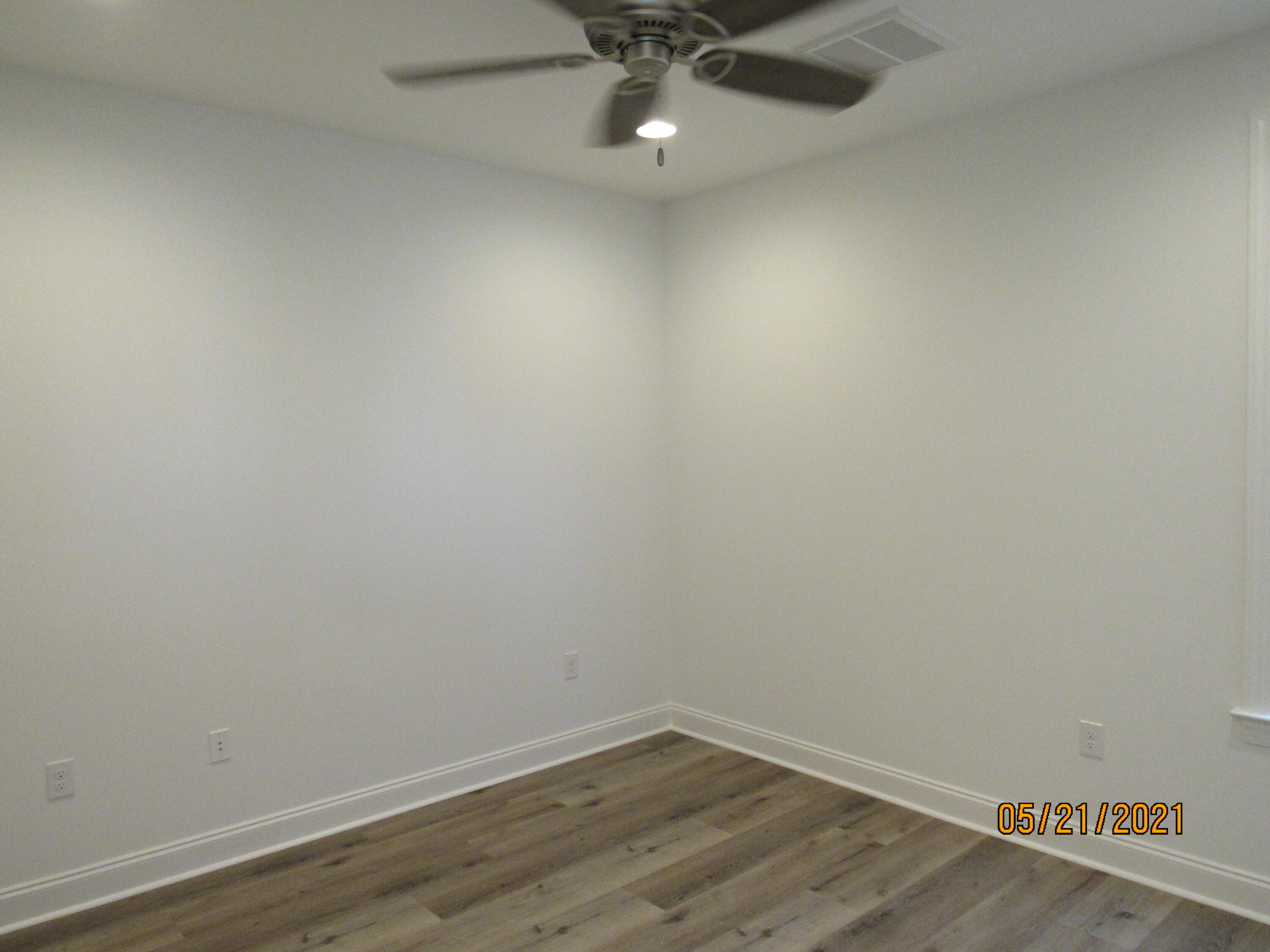 WATERSOUND ORIGINS - Residential Lease