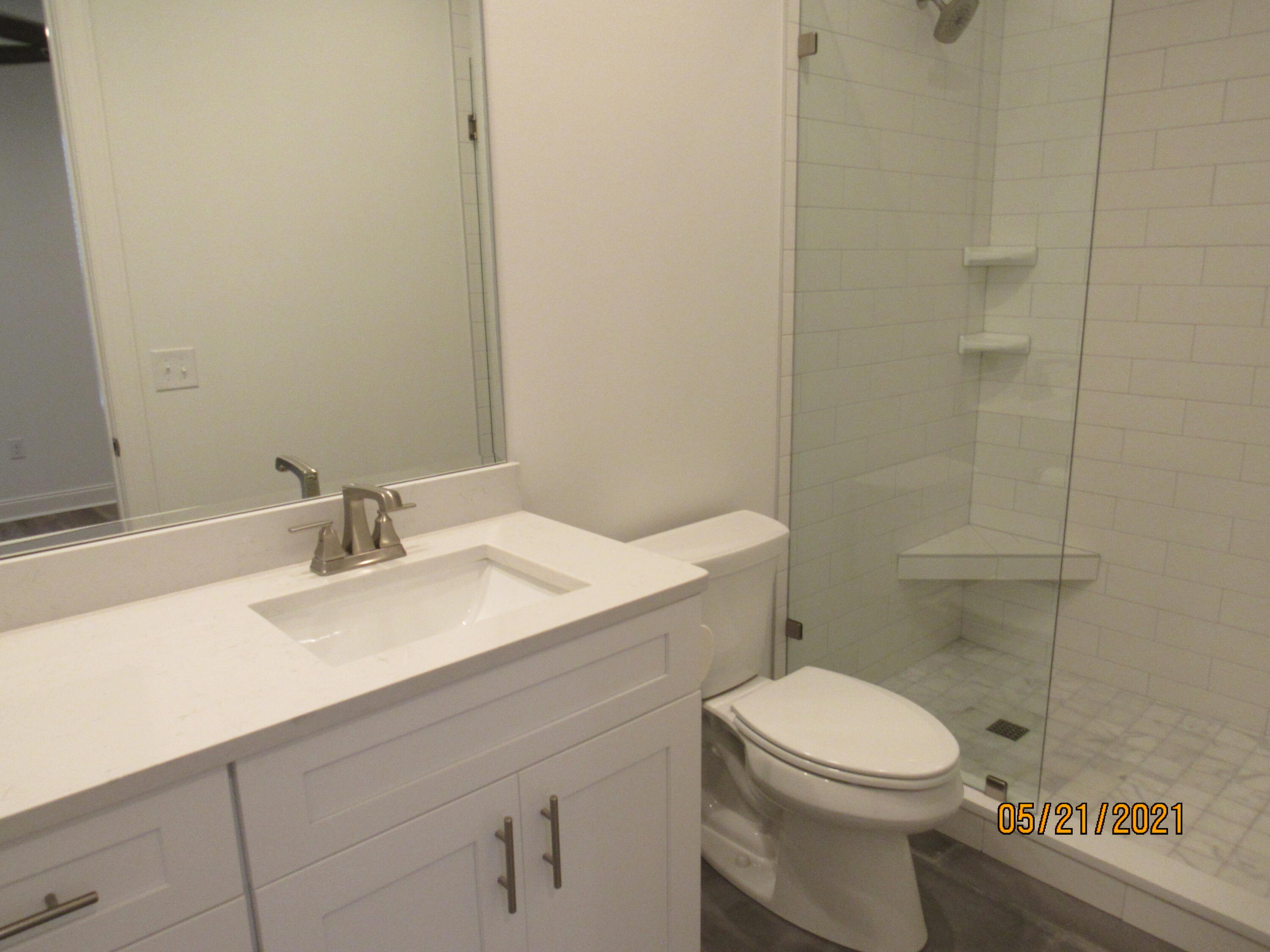 WATERSOUND ORIGINS - Residential Lease