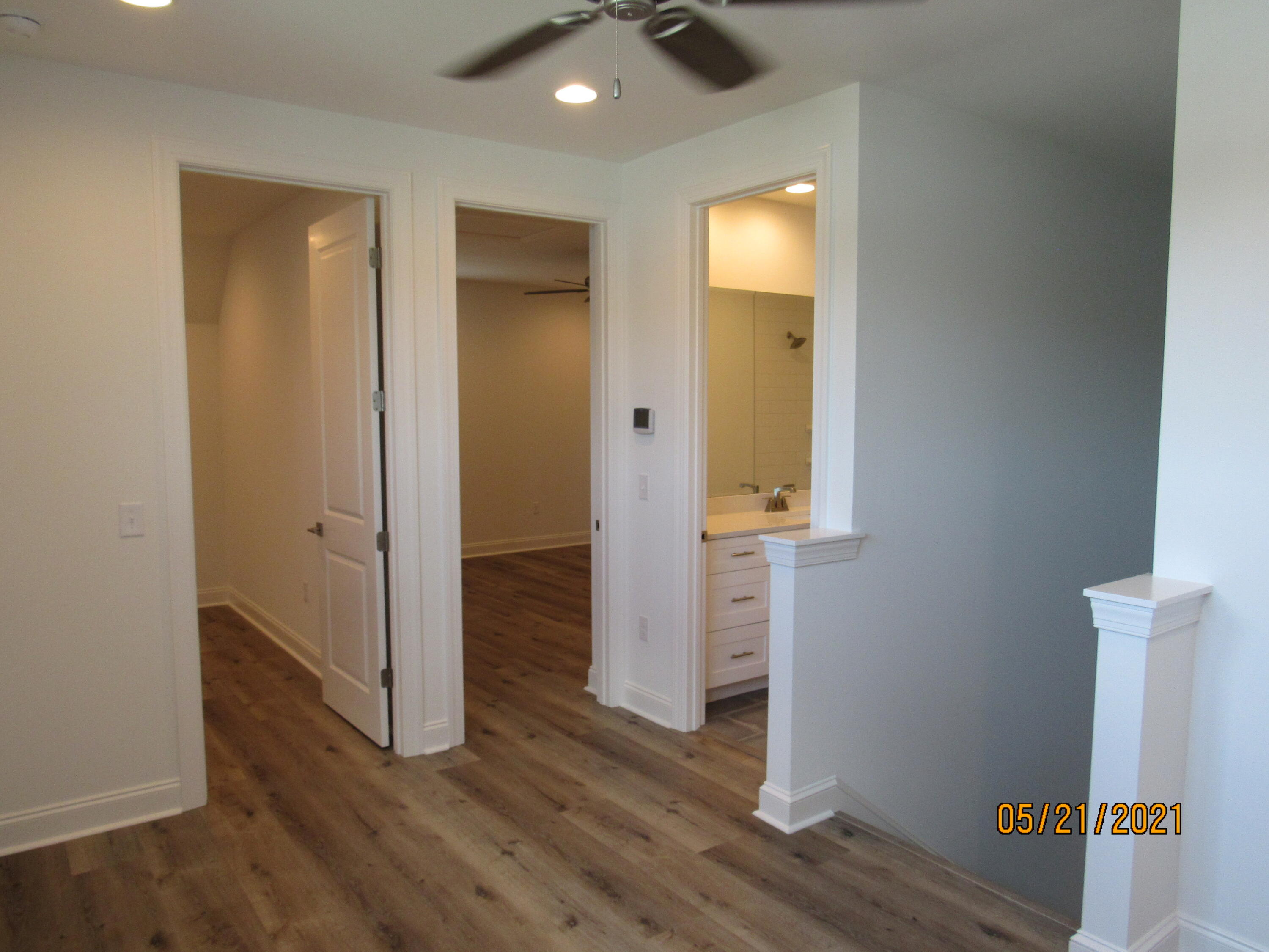 WATERSOUND ORIGINS - Residential Lease