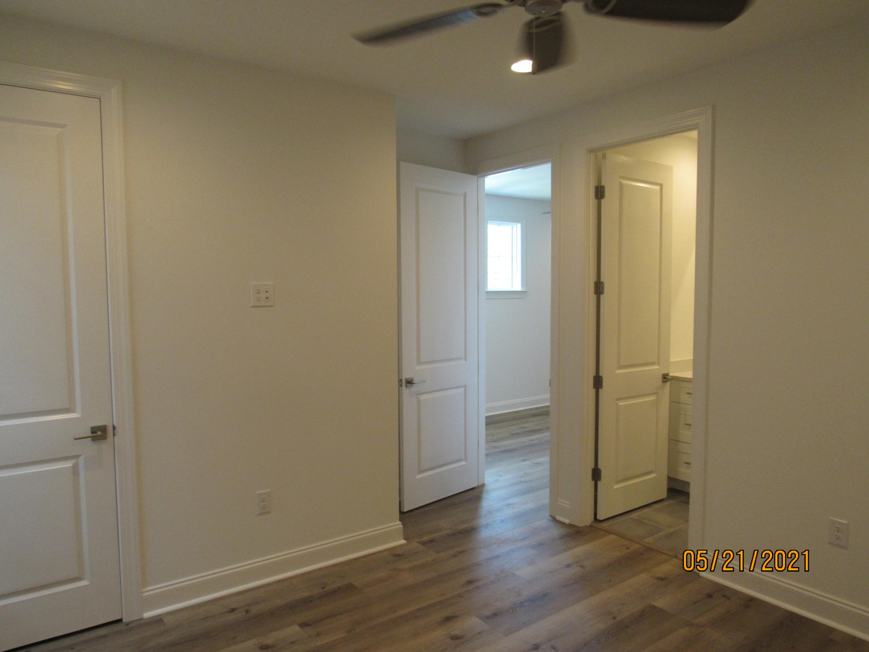 WATERSOUND ORIGINS - Residential Lease