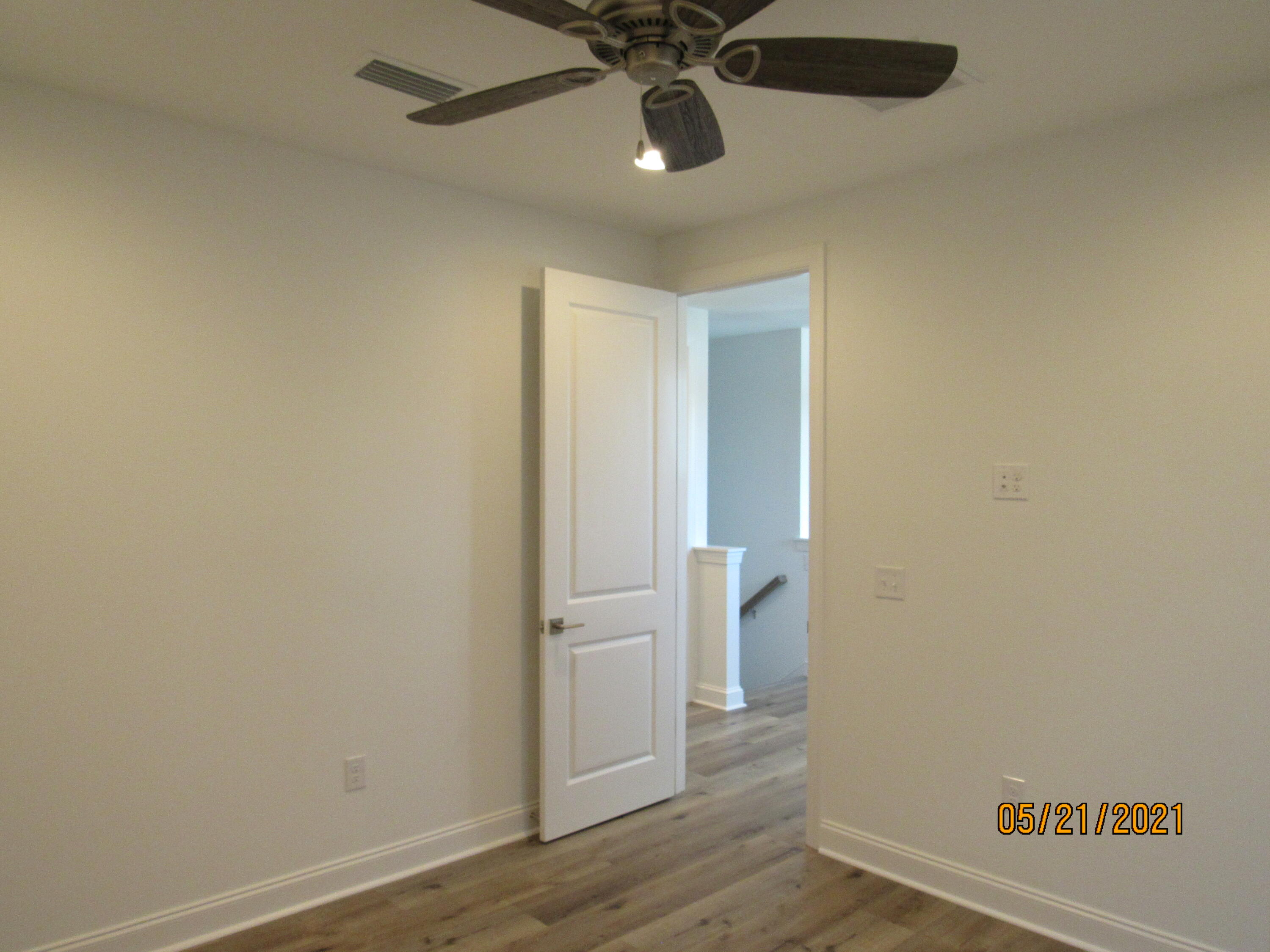 WATERSOUND ORIGINS - Residential Lease