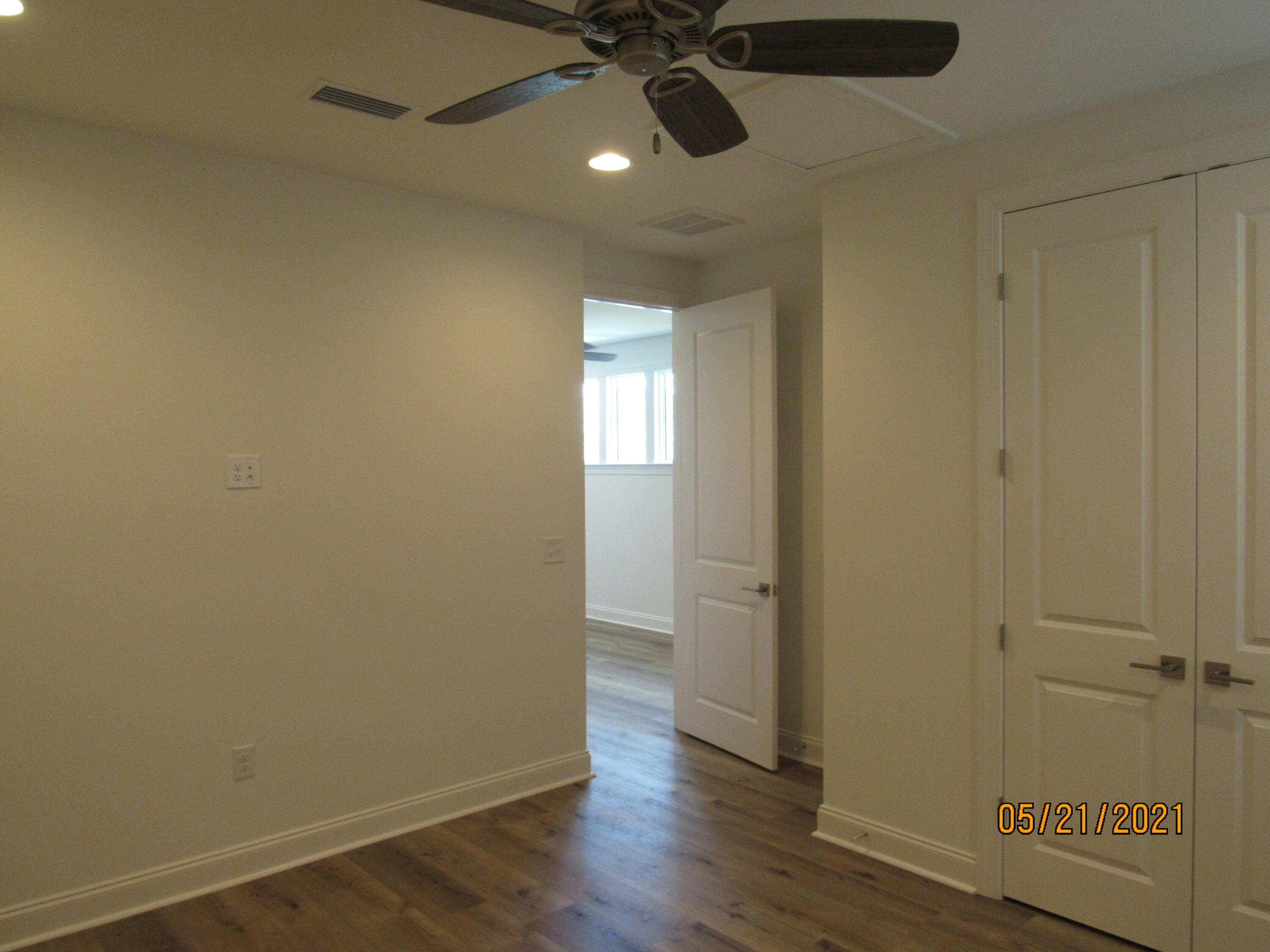 WATERSOUND ORIGINS - Residential Lease