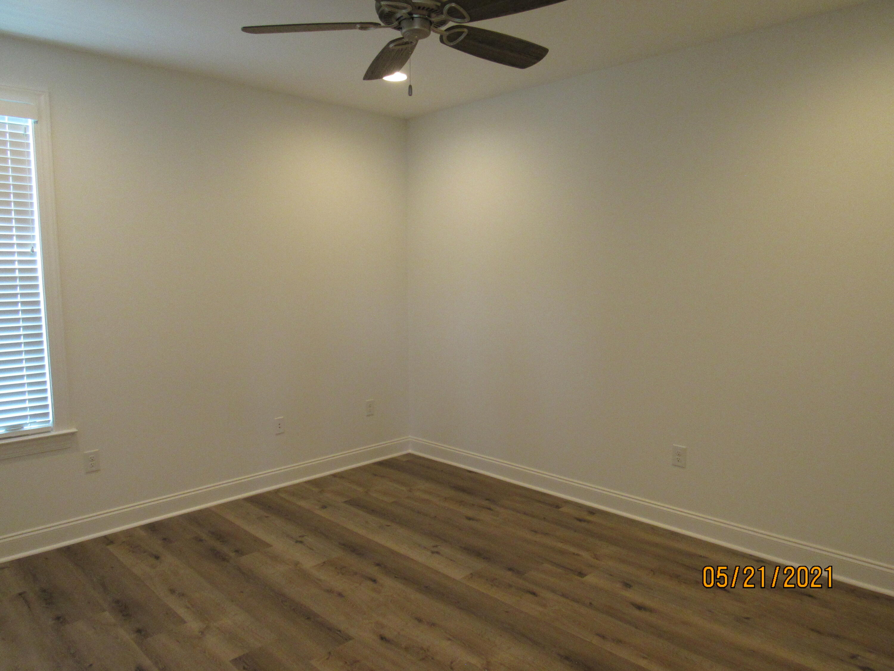 WATERSOUND ORIGINS - Residential Lease