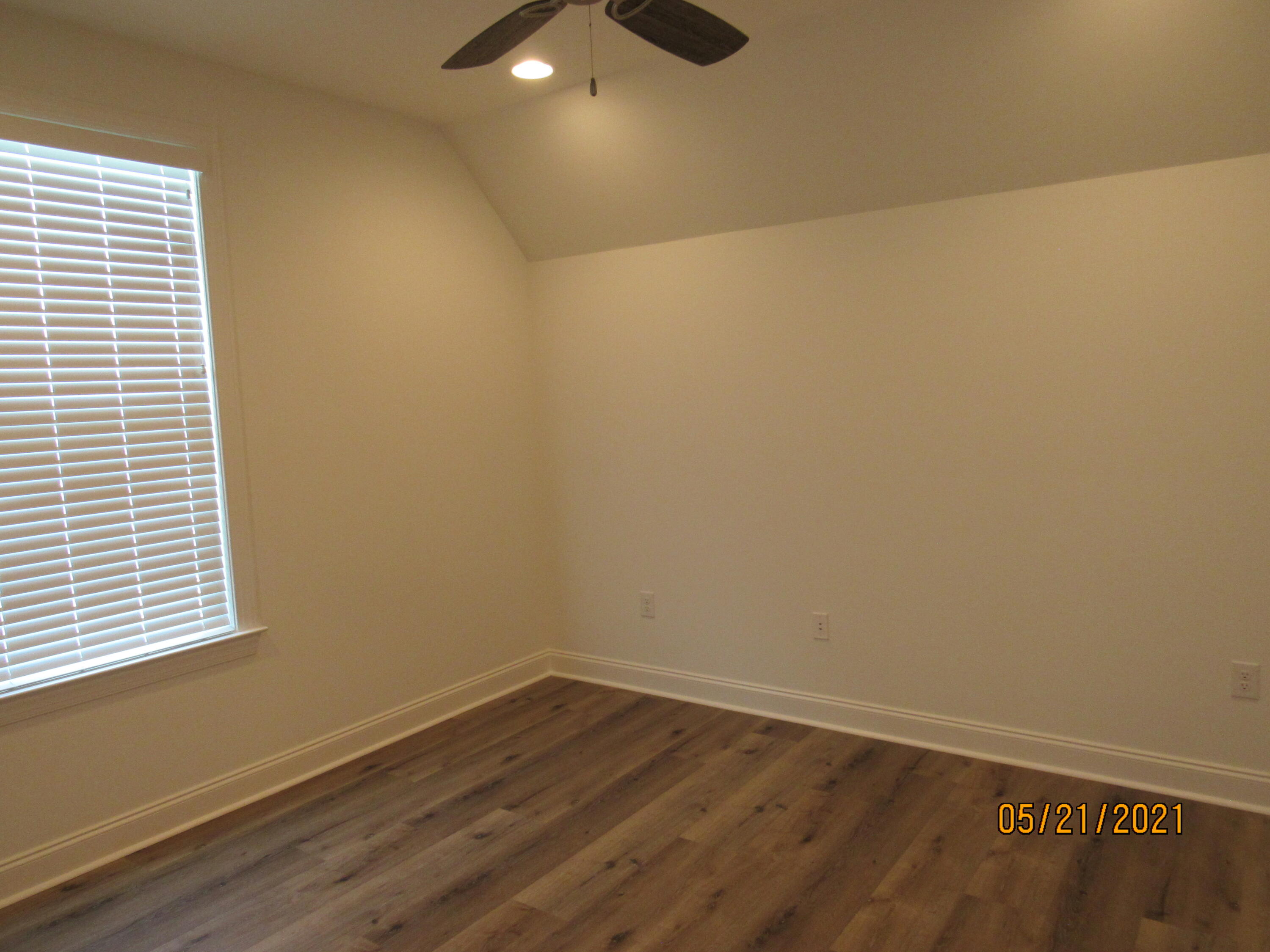 WATERSOUND ORIGINS - Residential Lease