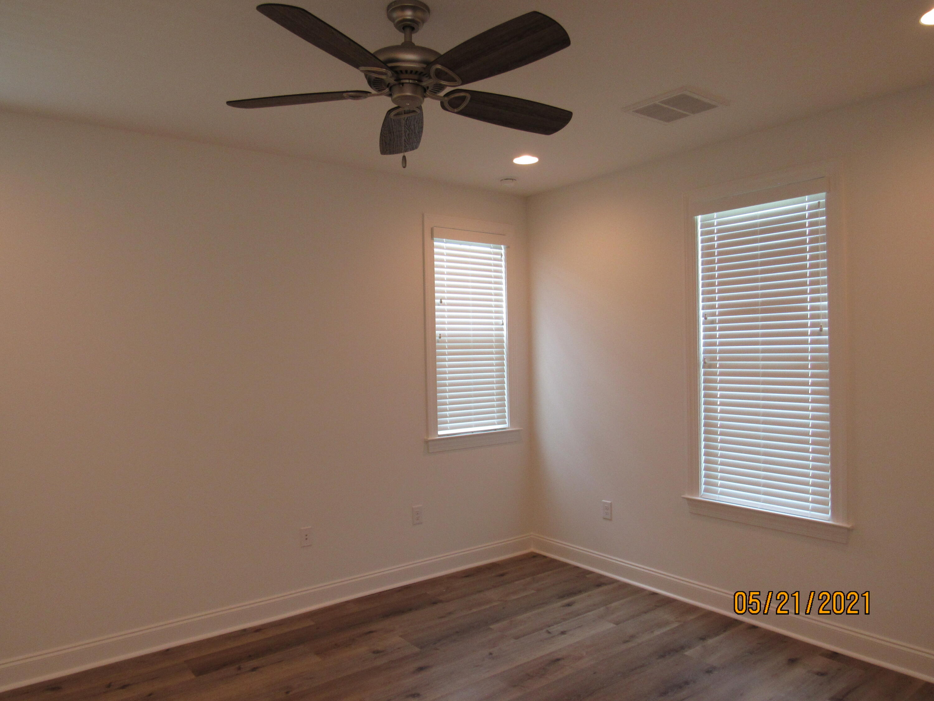WATERSOUND ORIGINS - Residential Lease