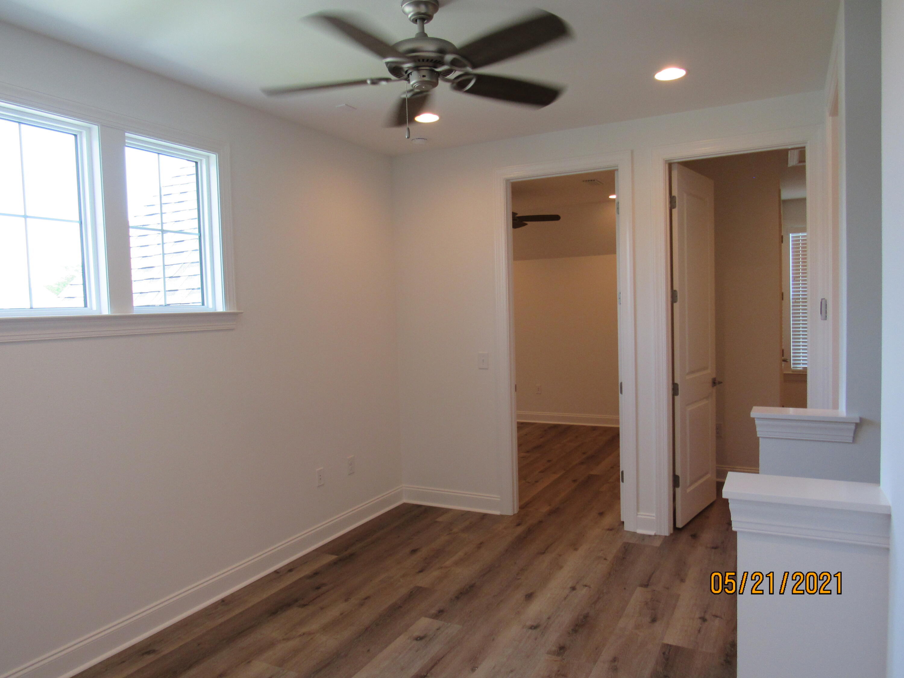 WATERSOUND ORIGINS - Residential Lease