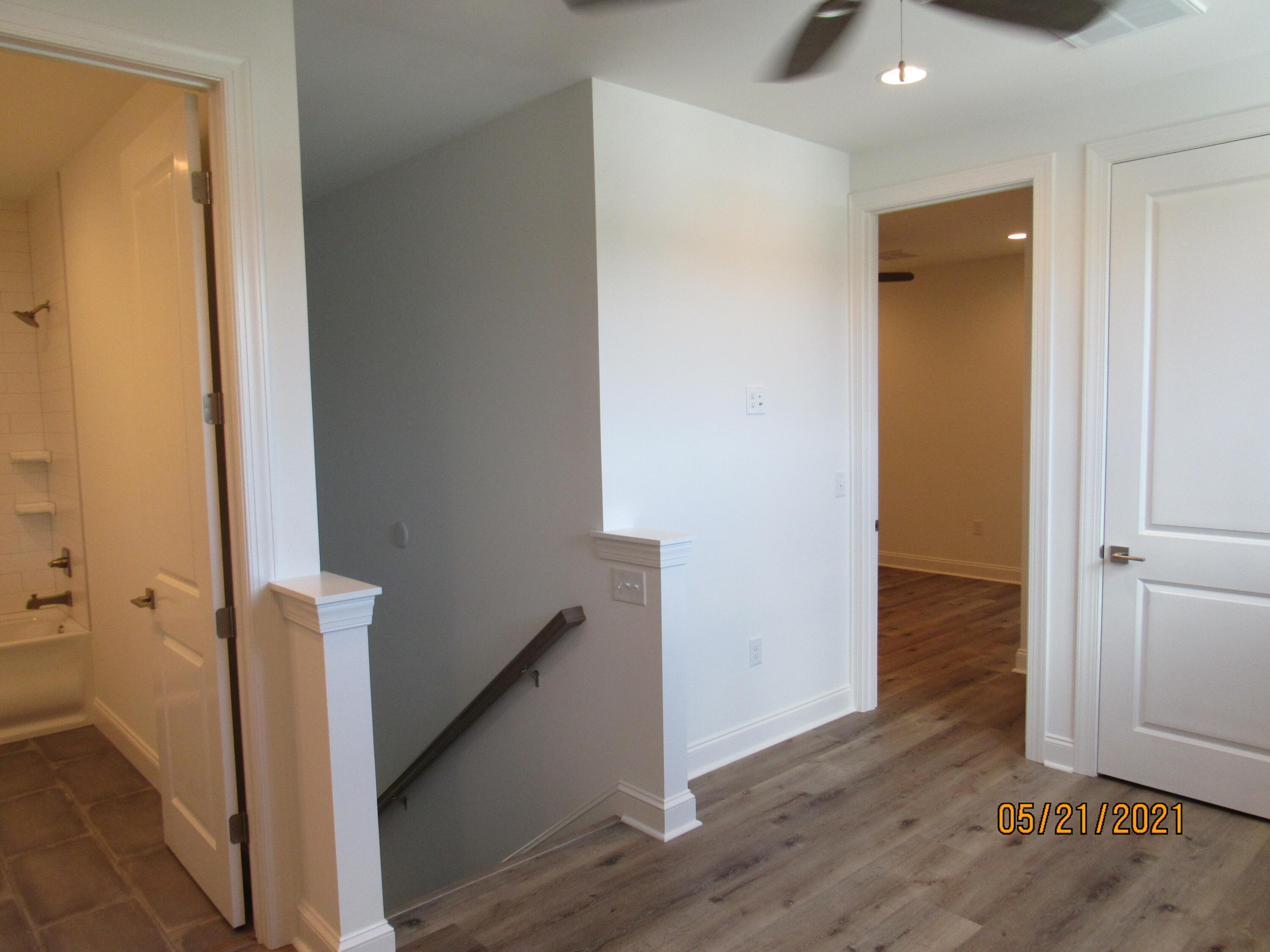 WATERSOUND ORIGINS - Residential Lease