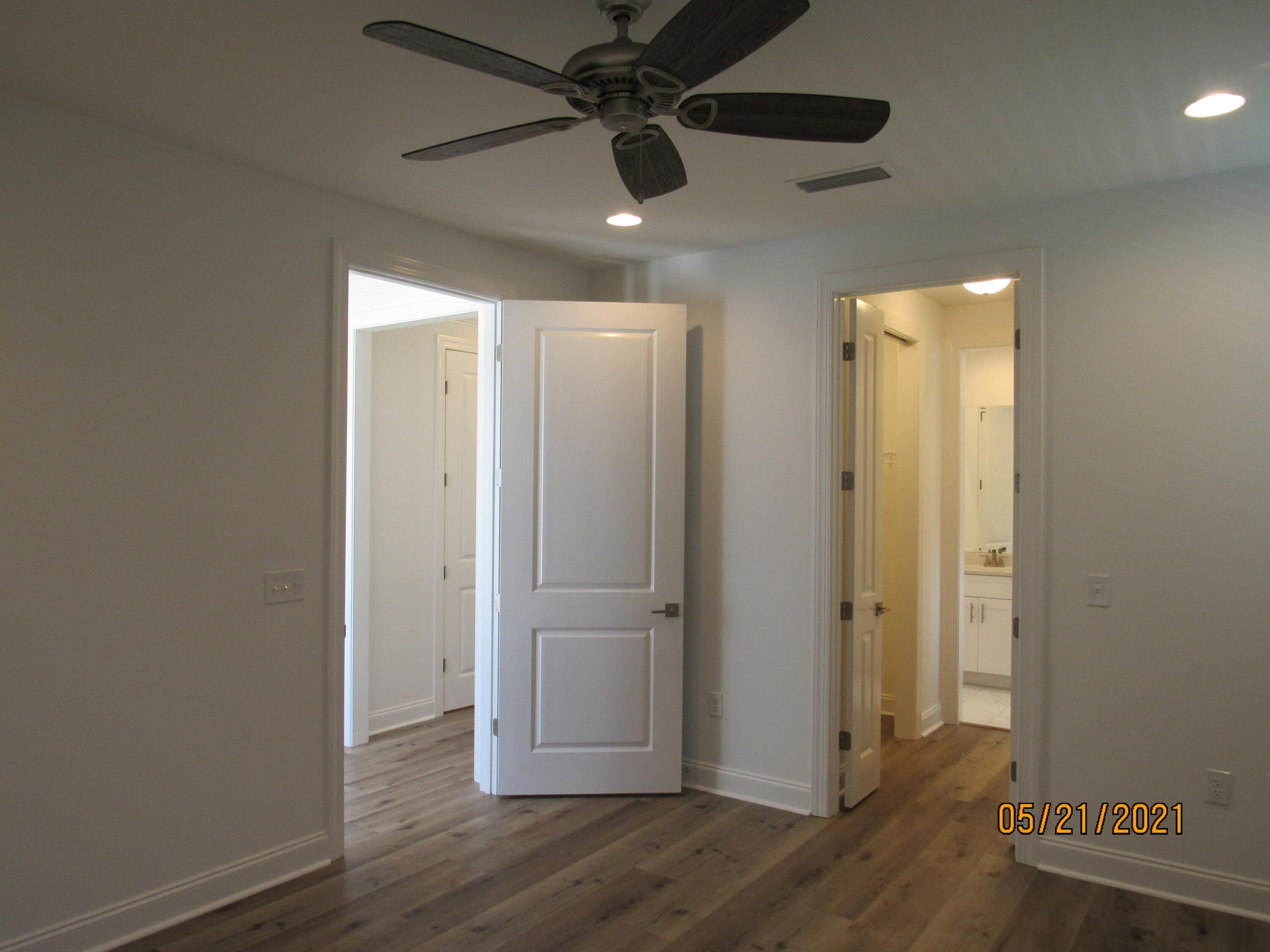 WATERSOUND ORIGINS - Residential Lease