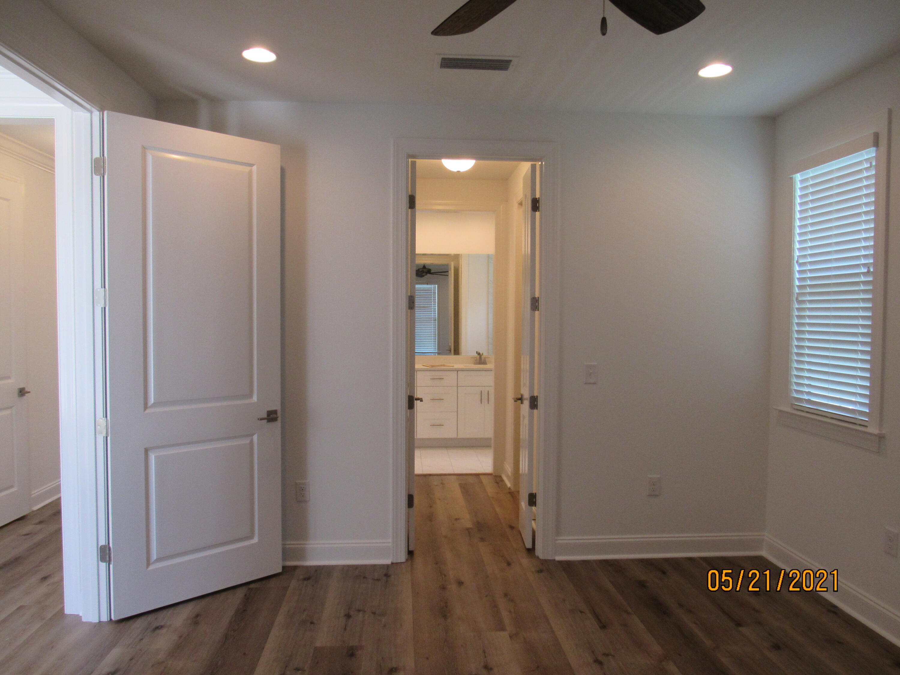 WATERSOUND ORIGINS - Residential Lease