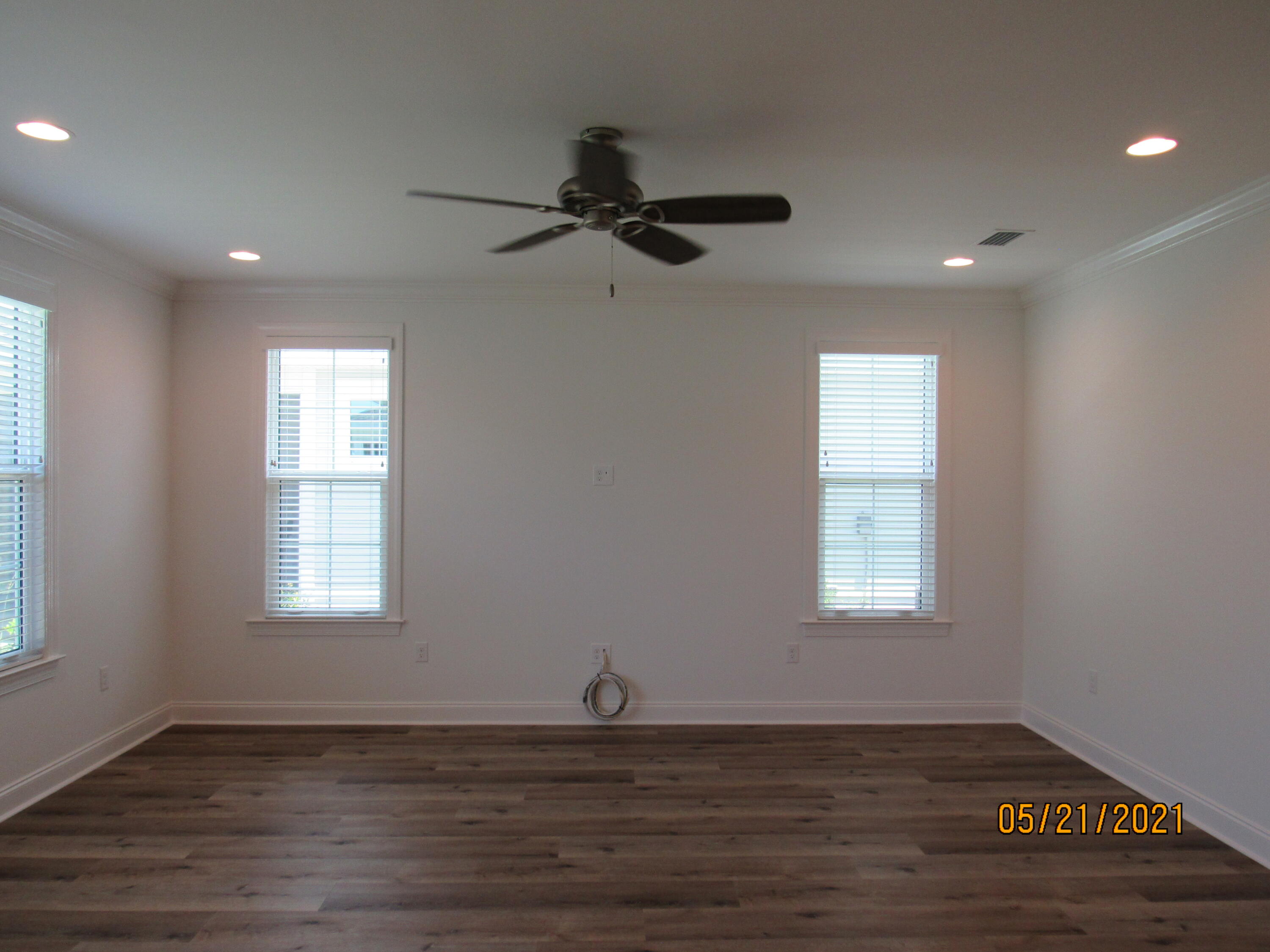 WATERSOUND ORIGINS - Residential Lease