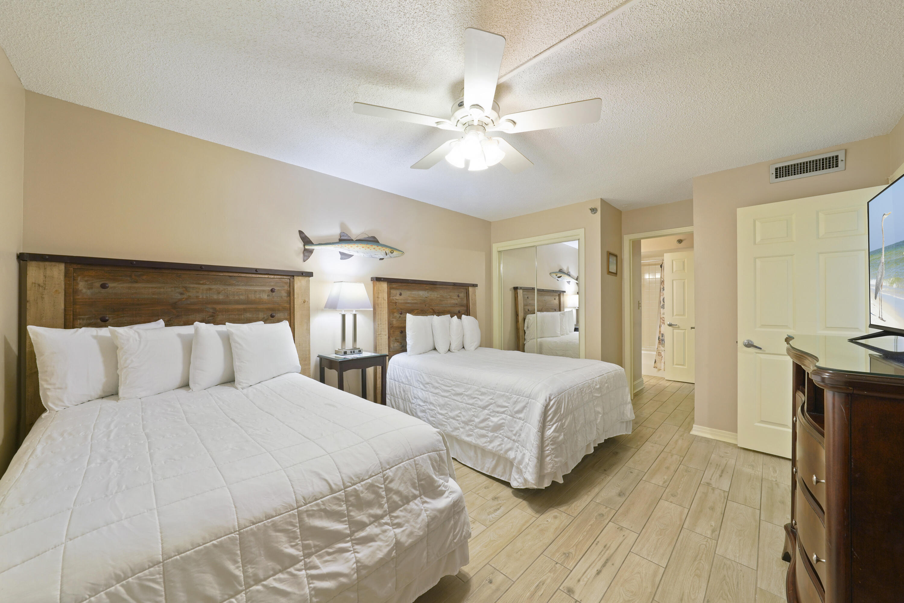 HIDDEN DUNES GULFSIDE 1 - Residential