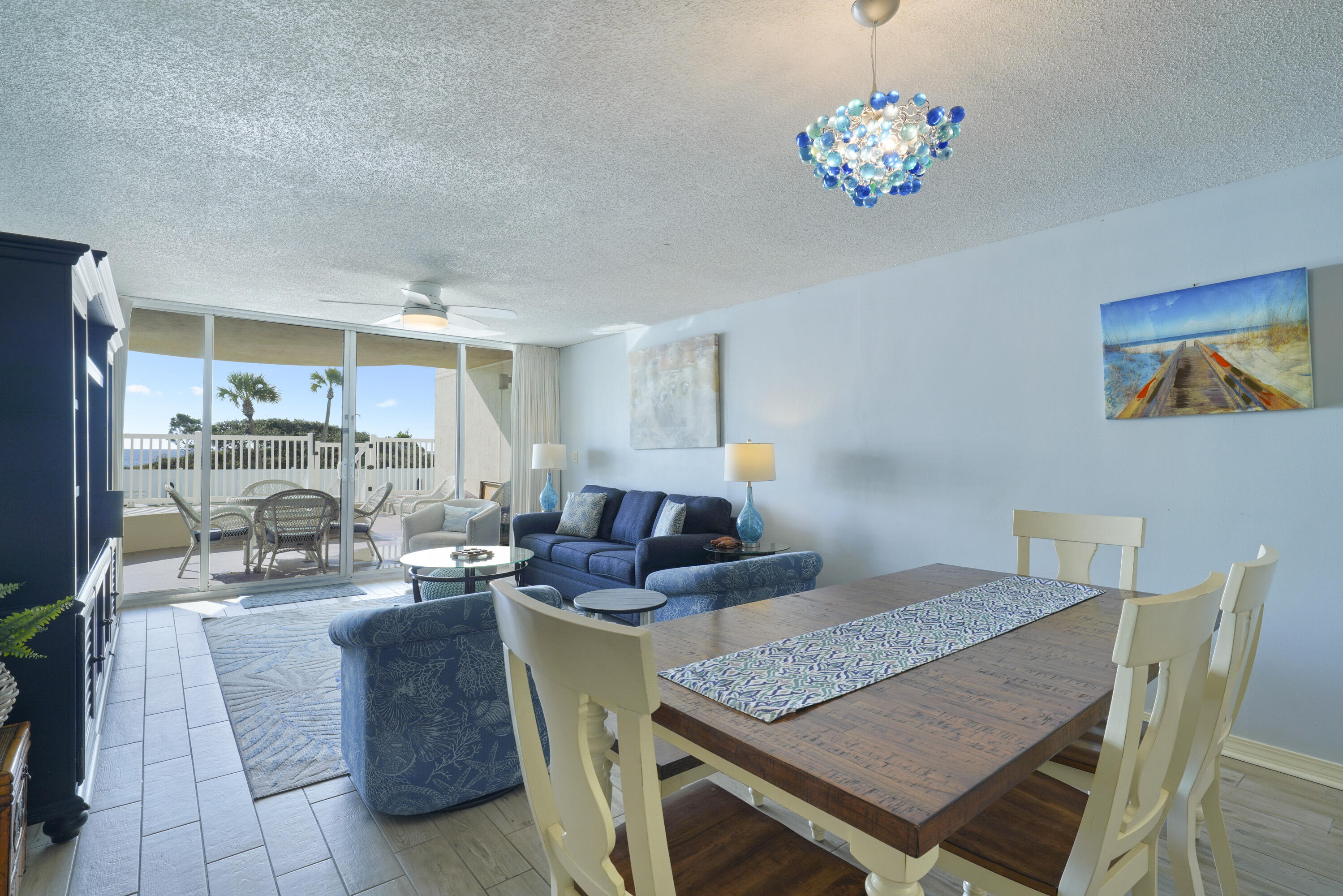 HIDDEN DUNES GULFSIDE 1 - Residential