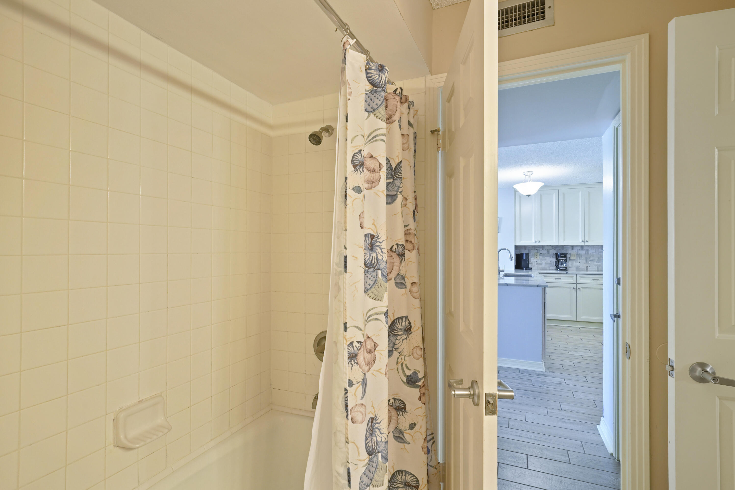 HIDDEN DUNES GULFSIDE 1 - Residential