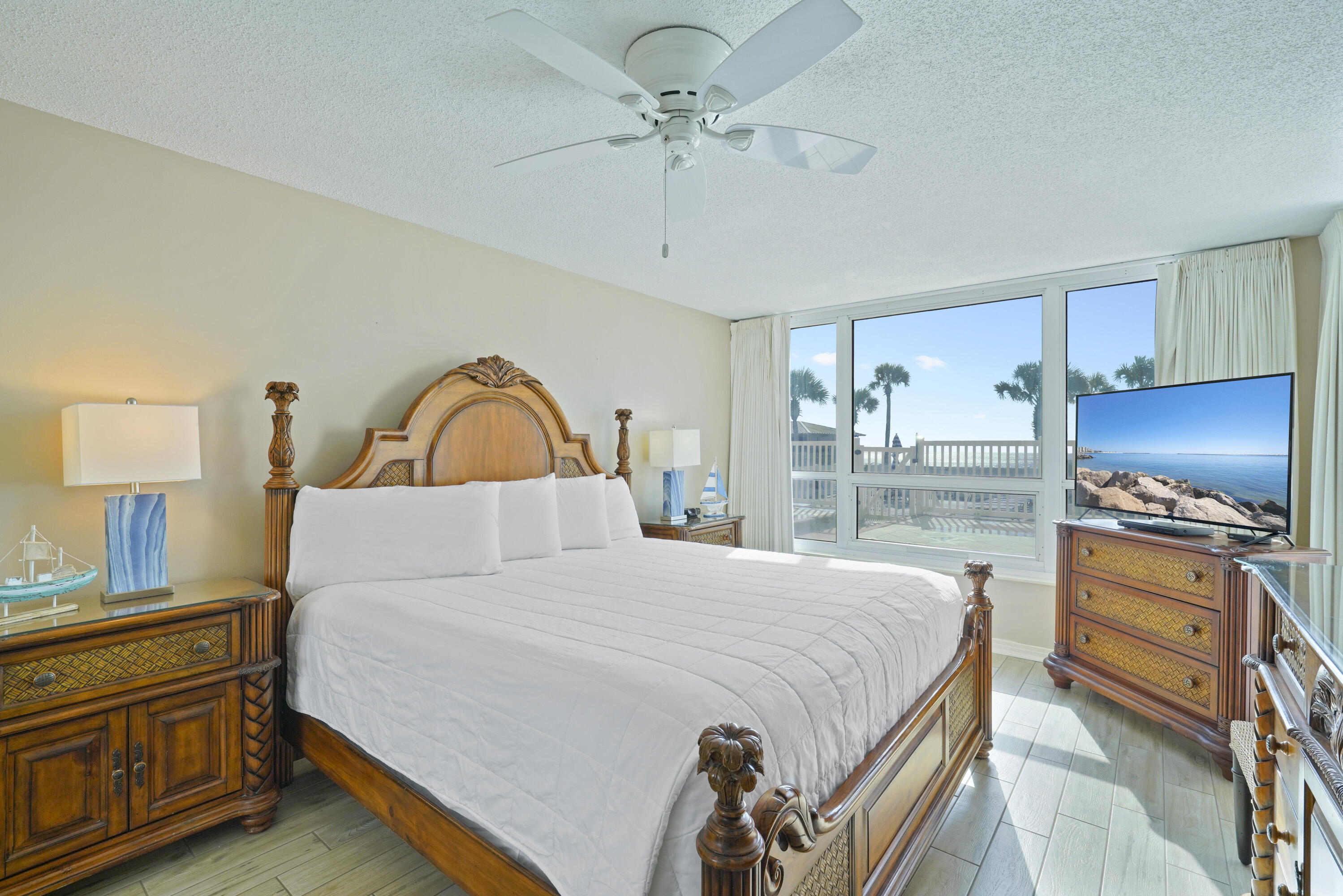 HIDDEN DUNES GULFSIDE 1 - Residential