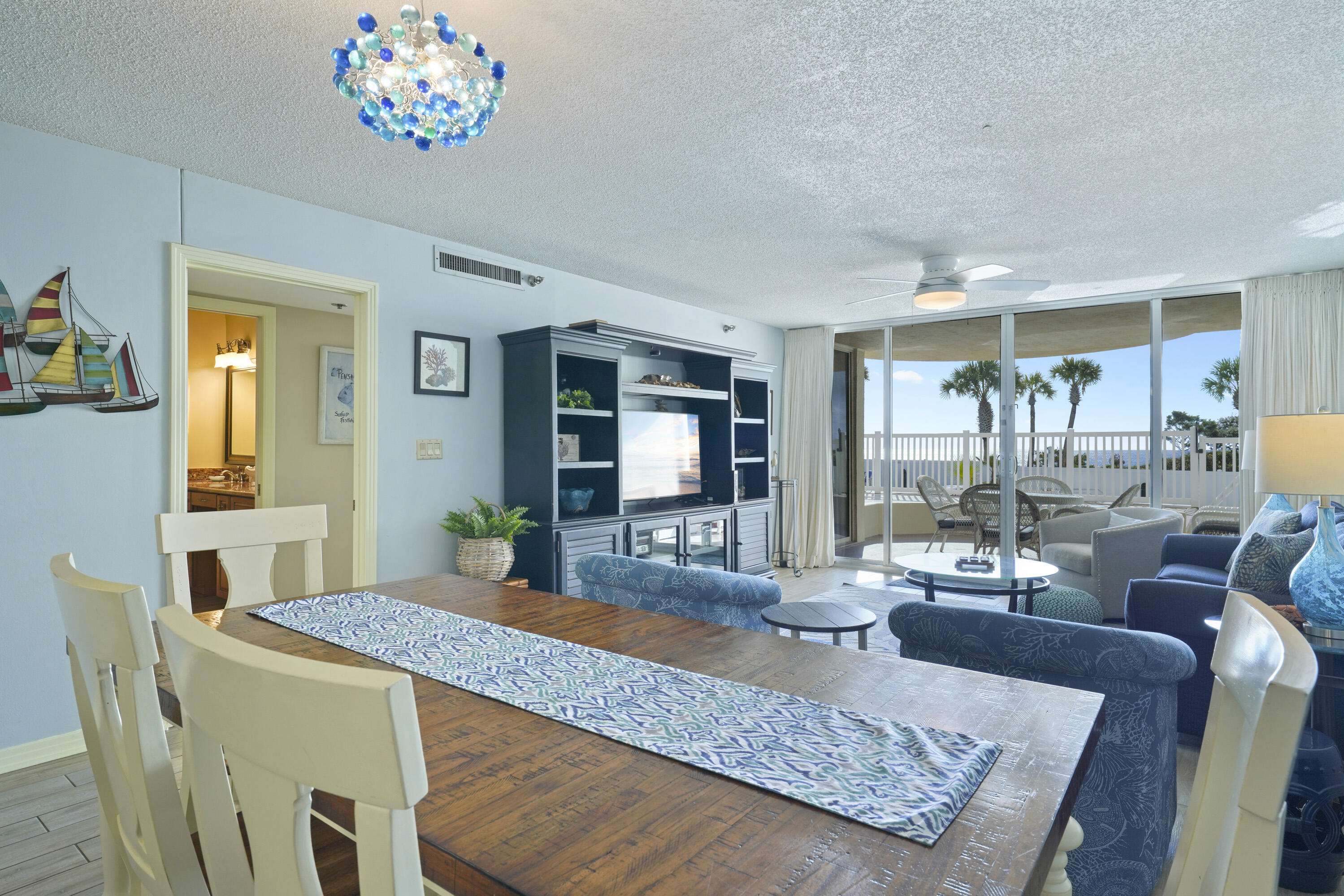 HIDDEN DUNES GULFSIDE 1 - Residential