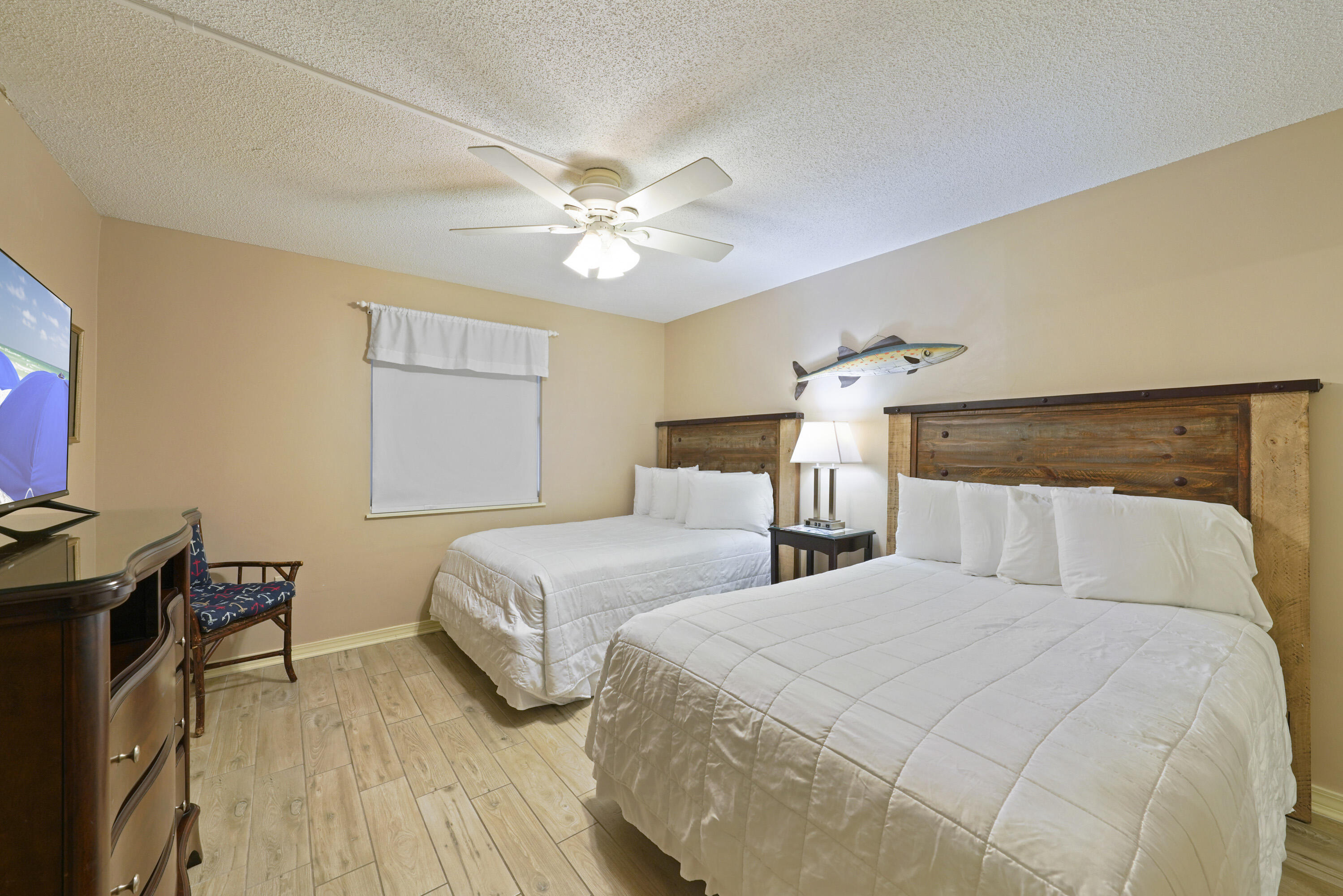 HIDDEN DUNES GULFSIDE 1 - Residential