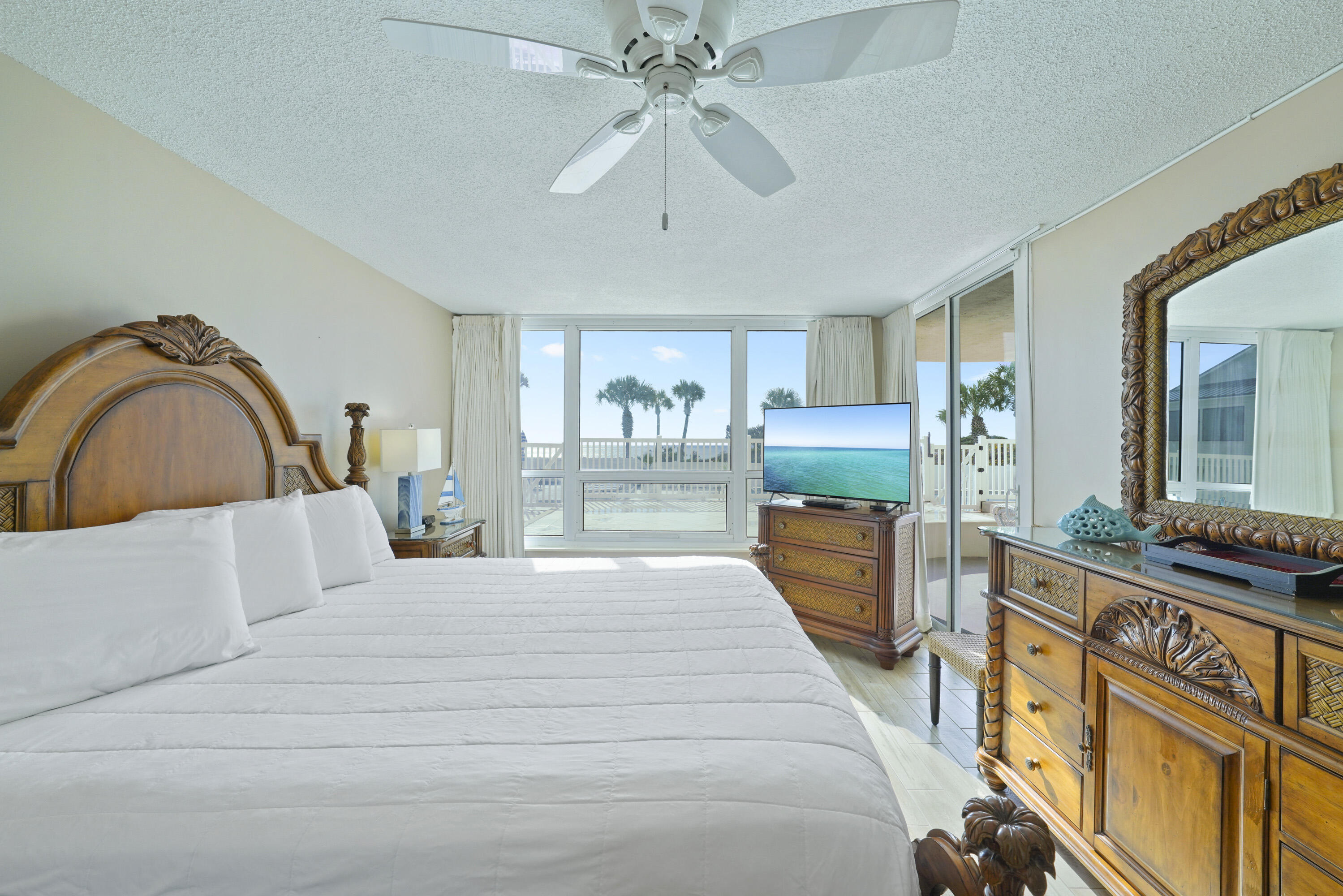 HIDDEN DUNES GULFSIDE 1 - Residential