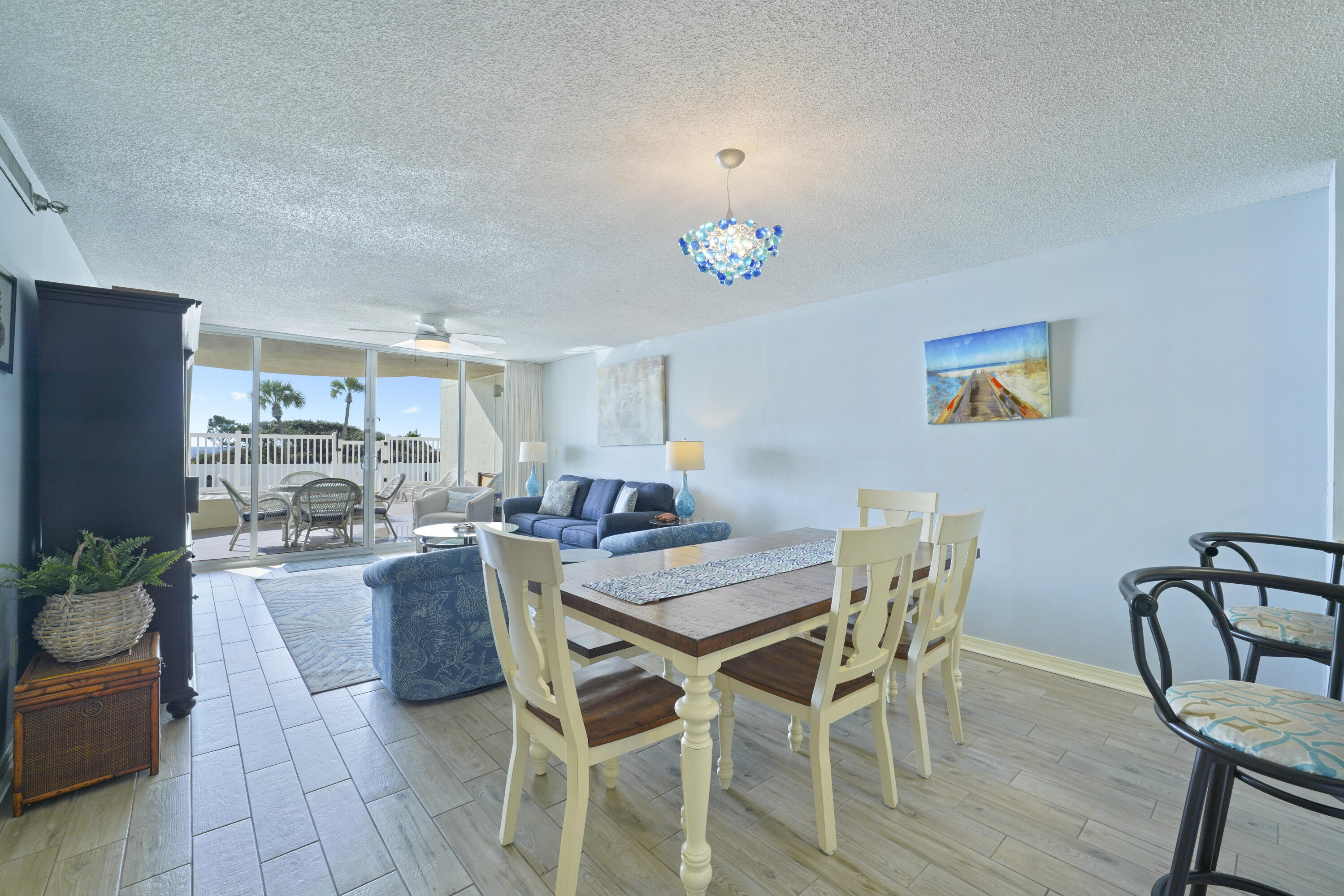 HIDDEN DUNES GULFSIDE 1 - Residential