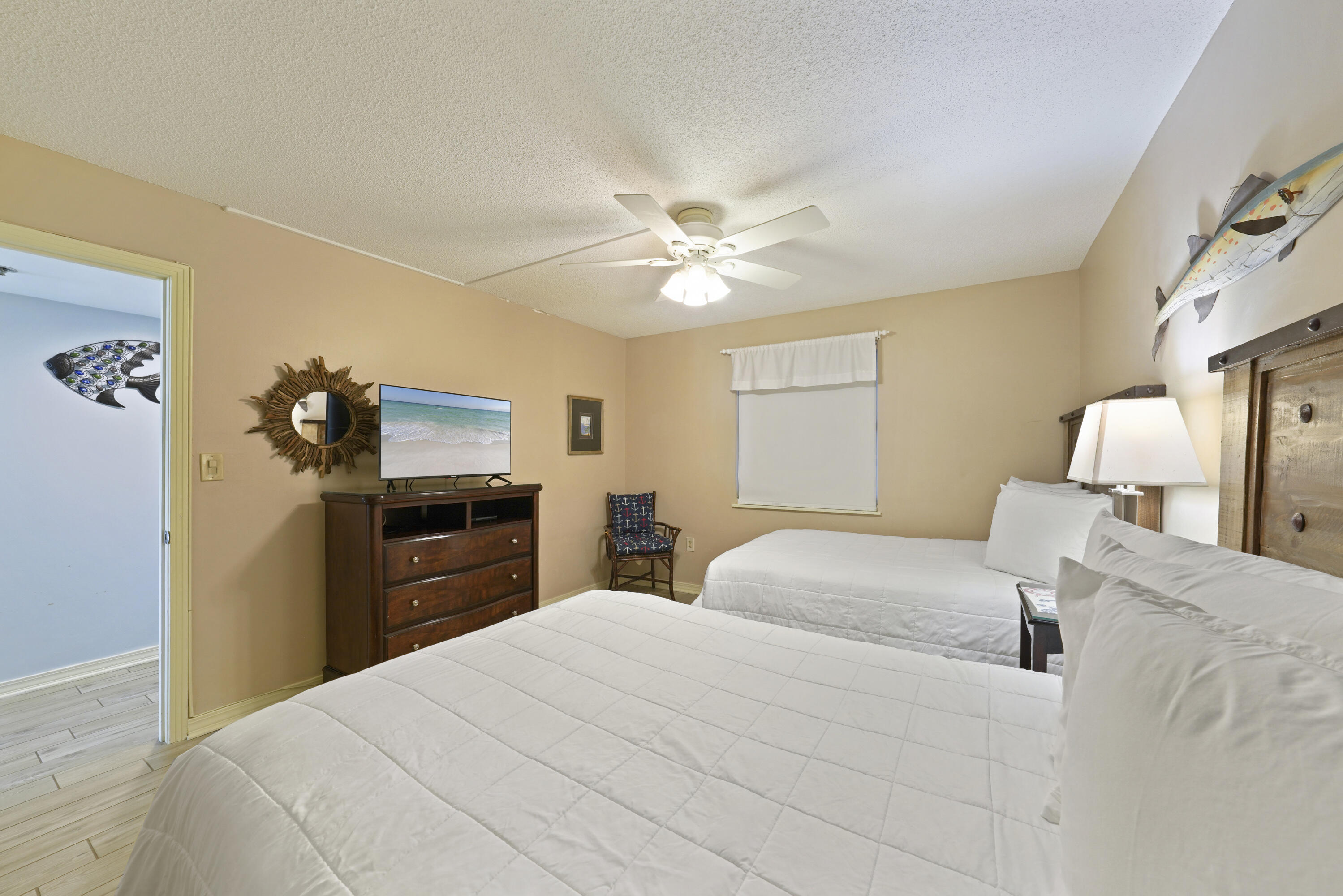 HIDDEN DUNES GULFSIDE 1 - Residential