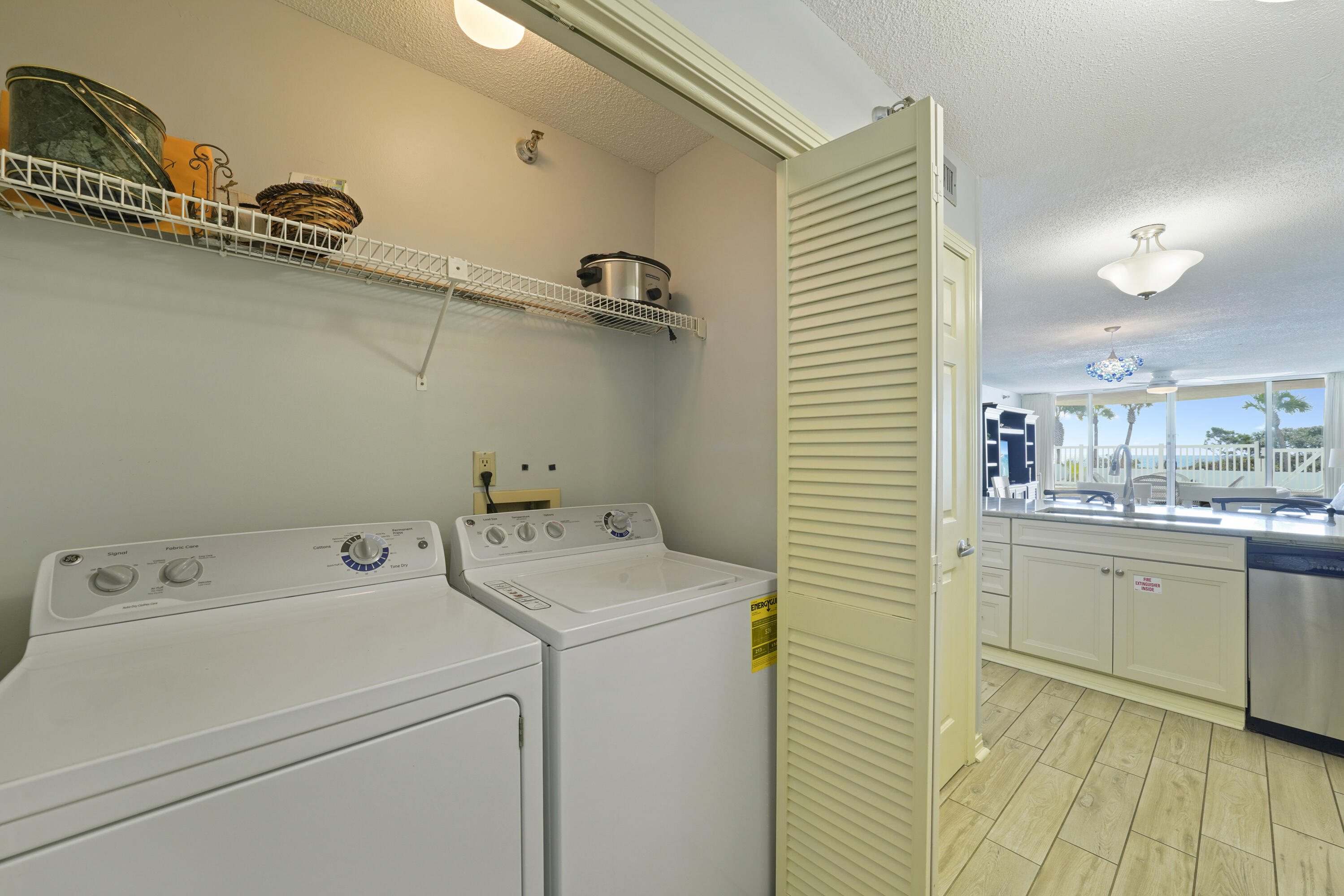 HIDDEN DUNES GULFSIDE 1 - Residential