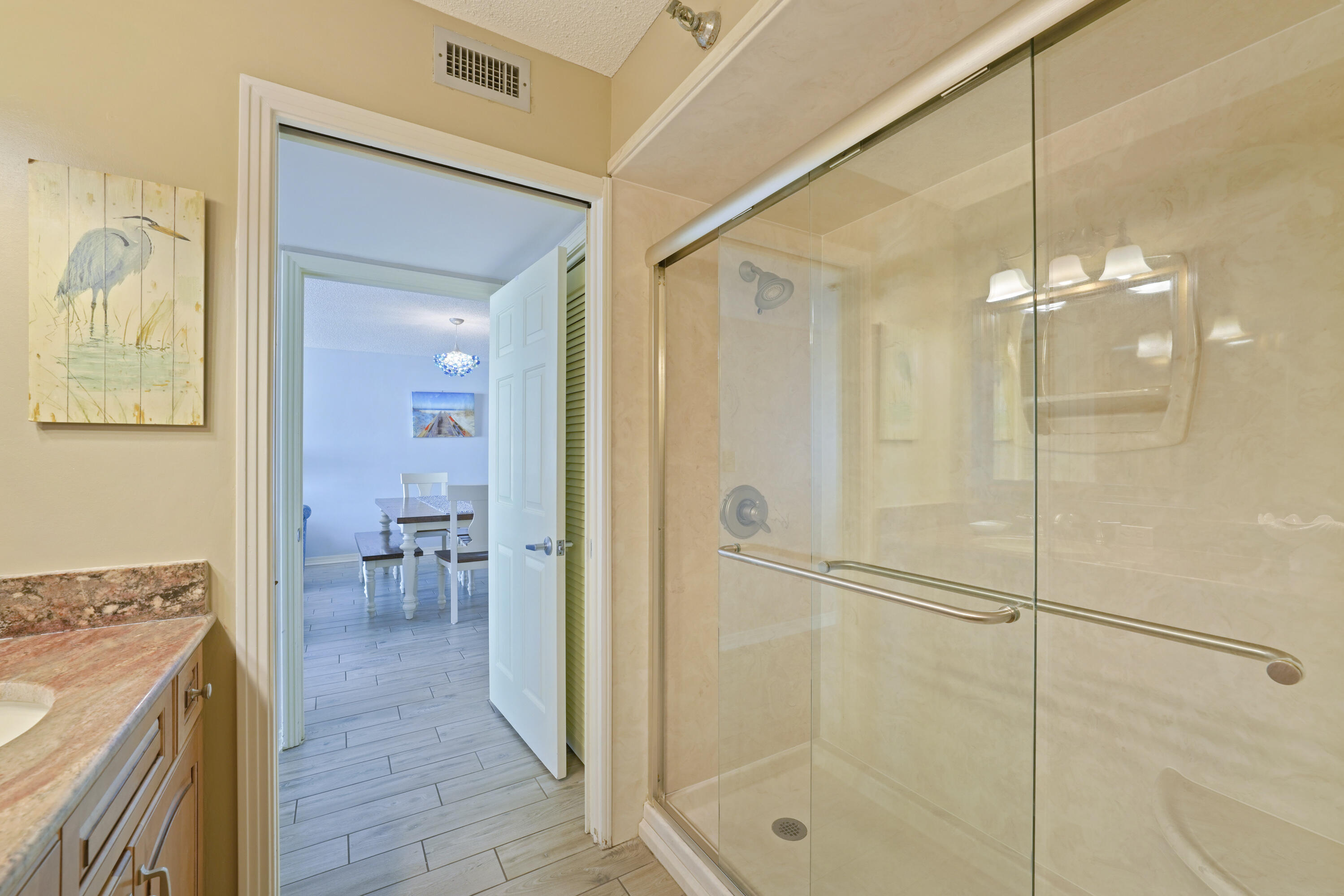 HIDDEN DUNES GULFSIDE 1 - Residential