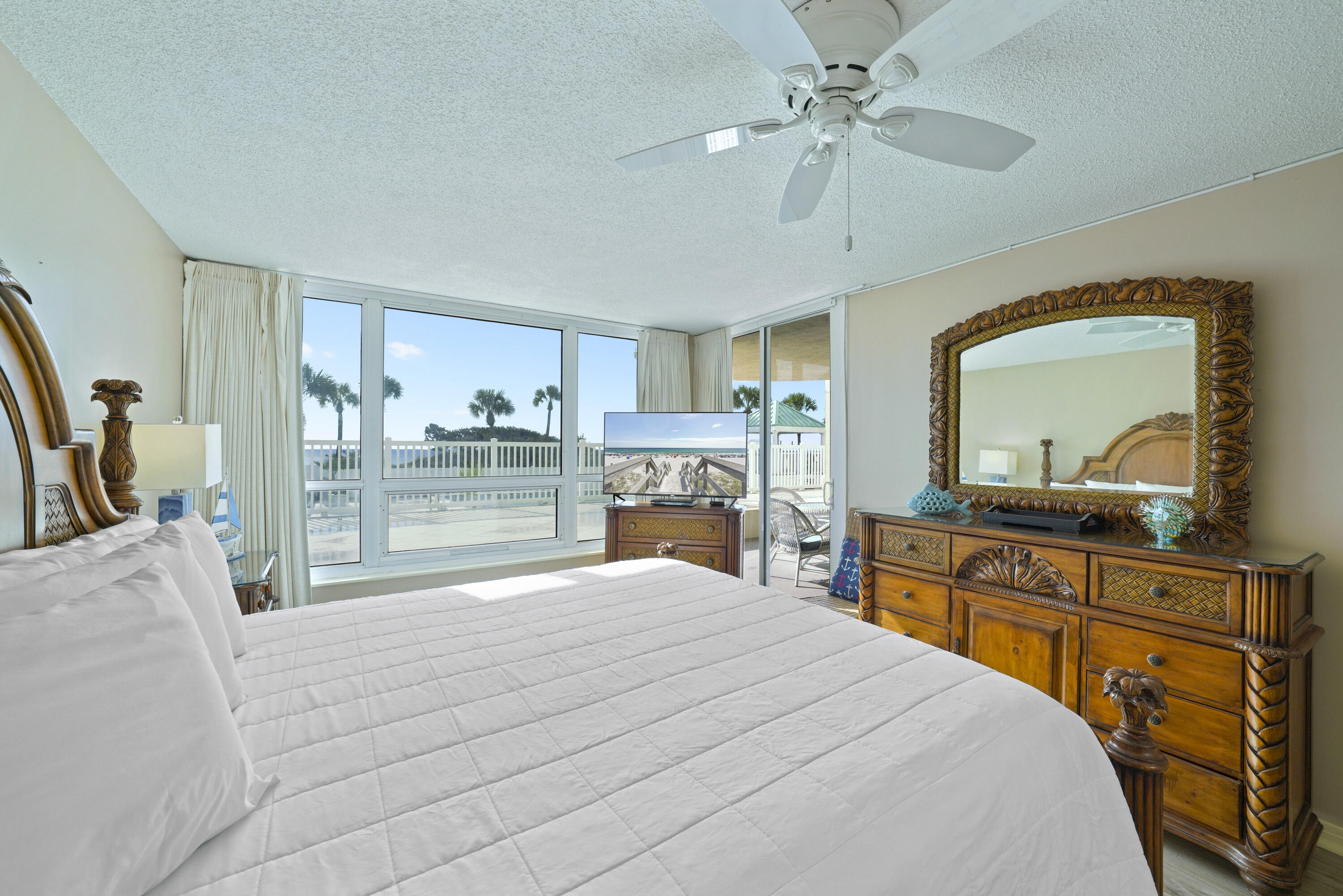 HIDDEN DUNES GULFSIDE 1 - Residential