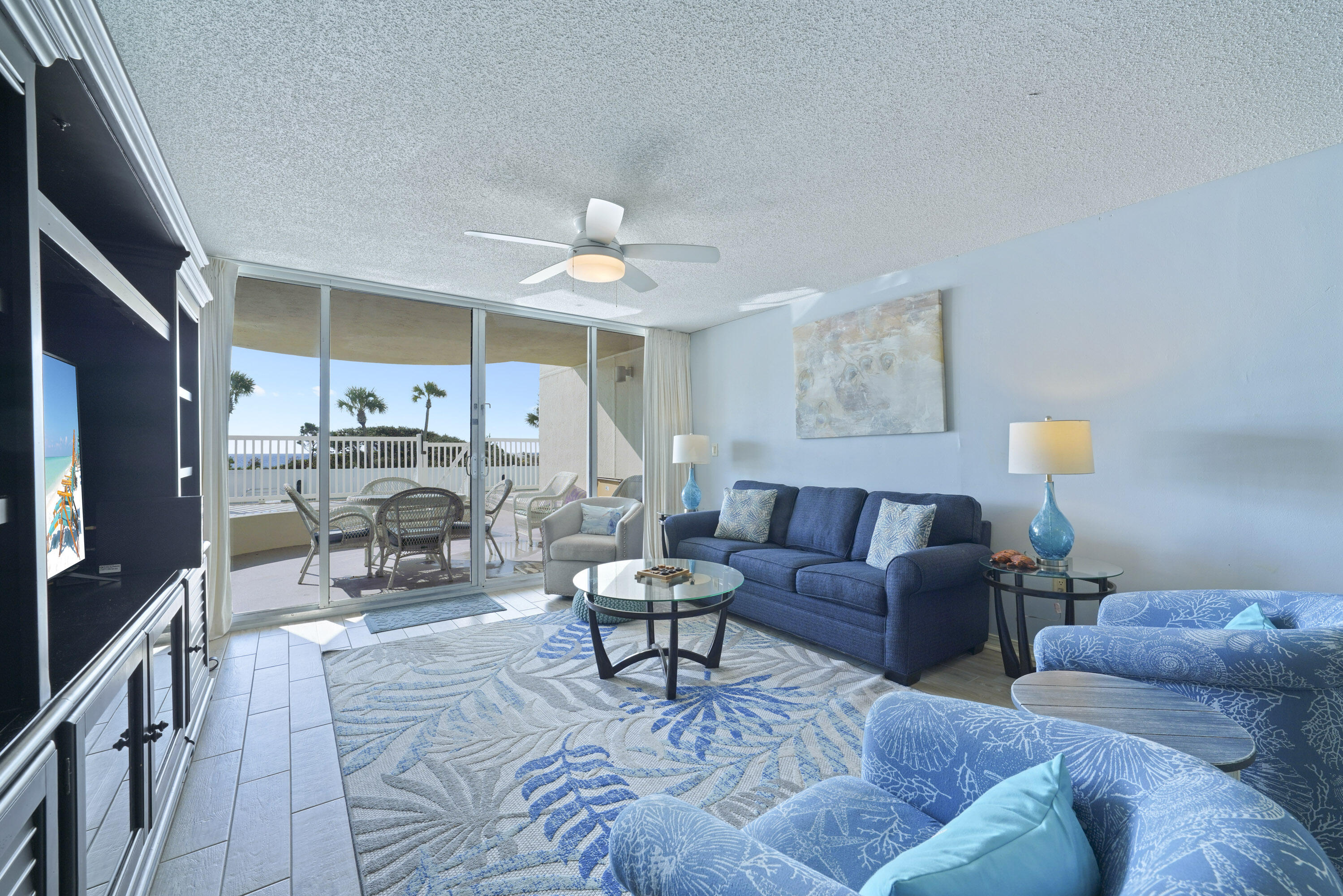 HIDDEN DUNES GULFSIDE 1 - Residential