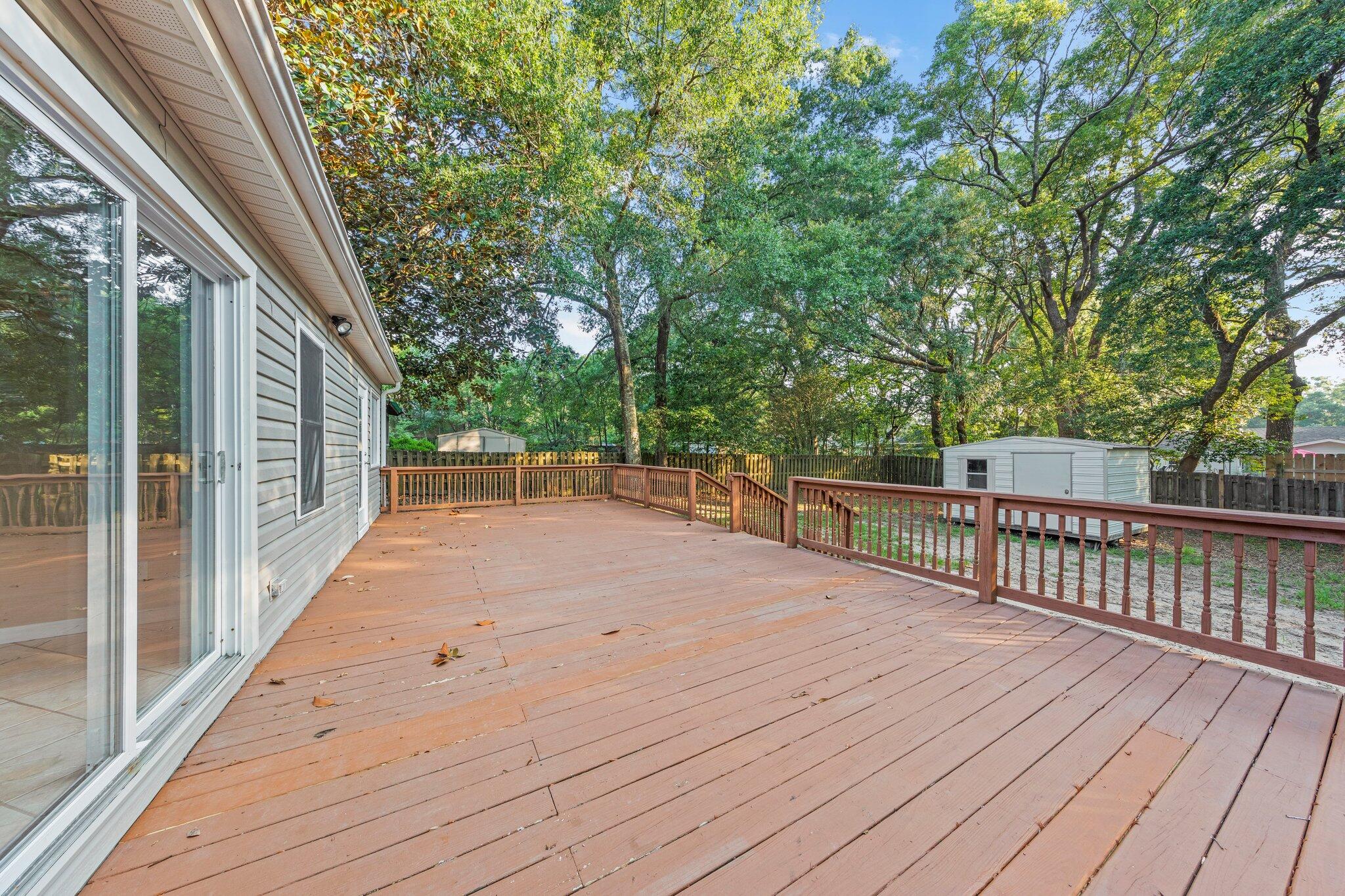 N/A - Residential Lease