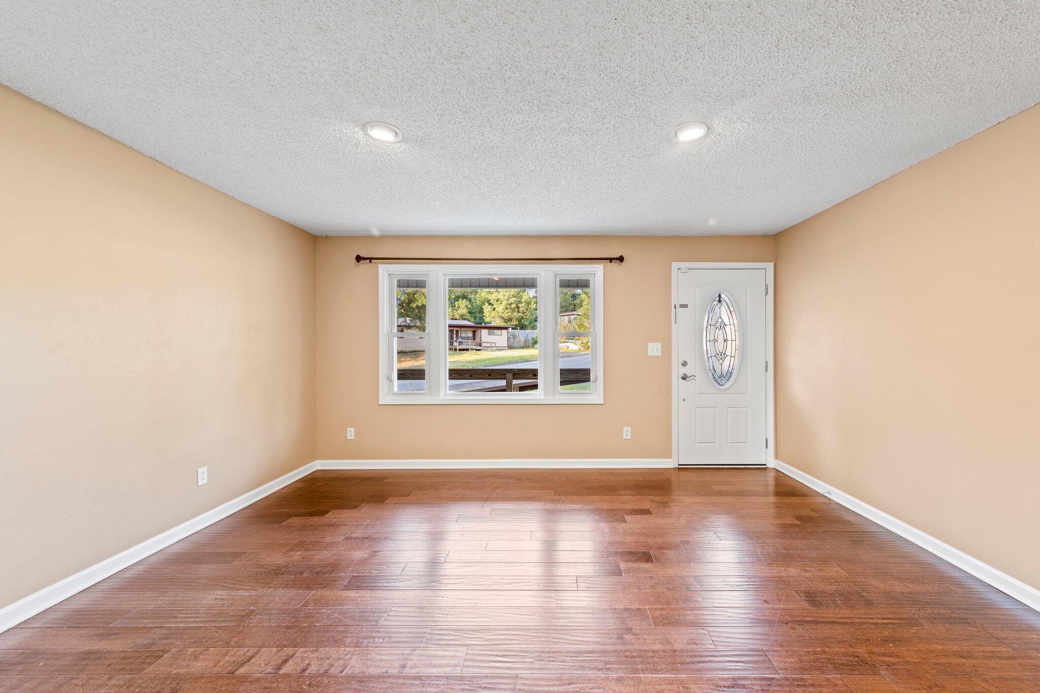 N/A - Residential Lease